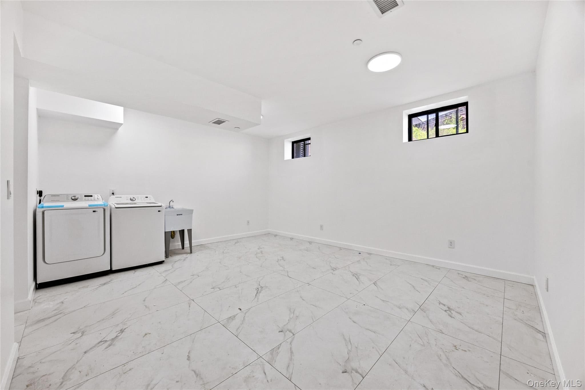 3-24 125th Street St Unit: 3-22 thumbnail 14