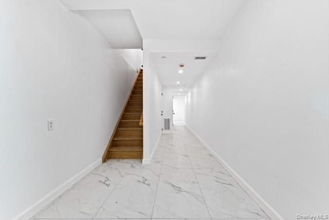 3-24 125th Street St Unit: 3-22 thumbnail 11