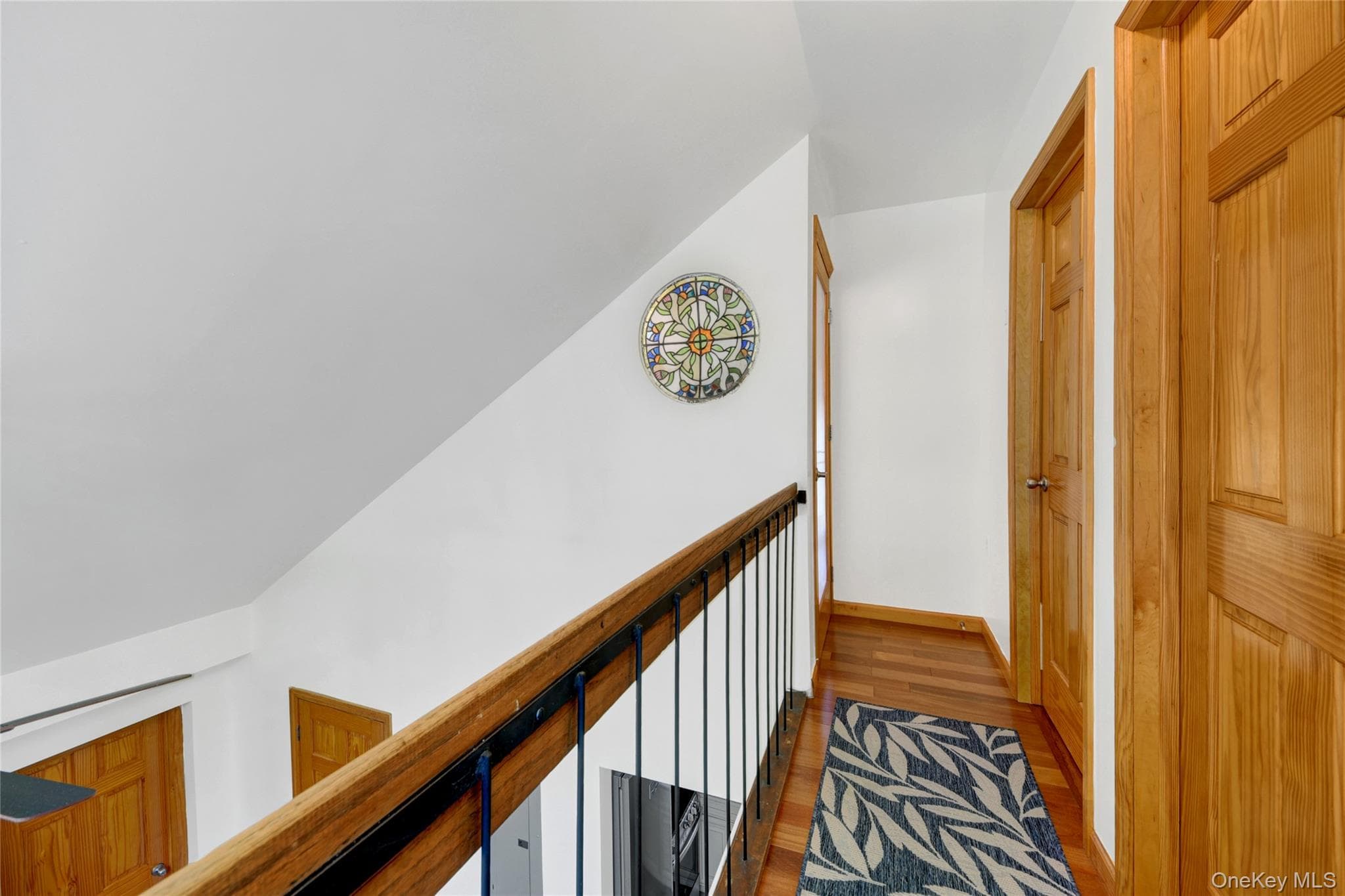 435 Birdsall Drive thumbnail 23