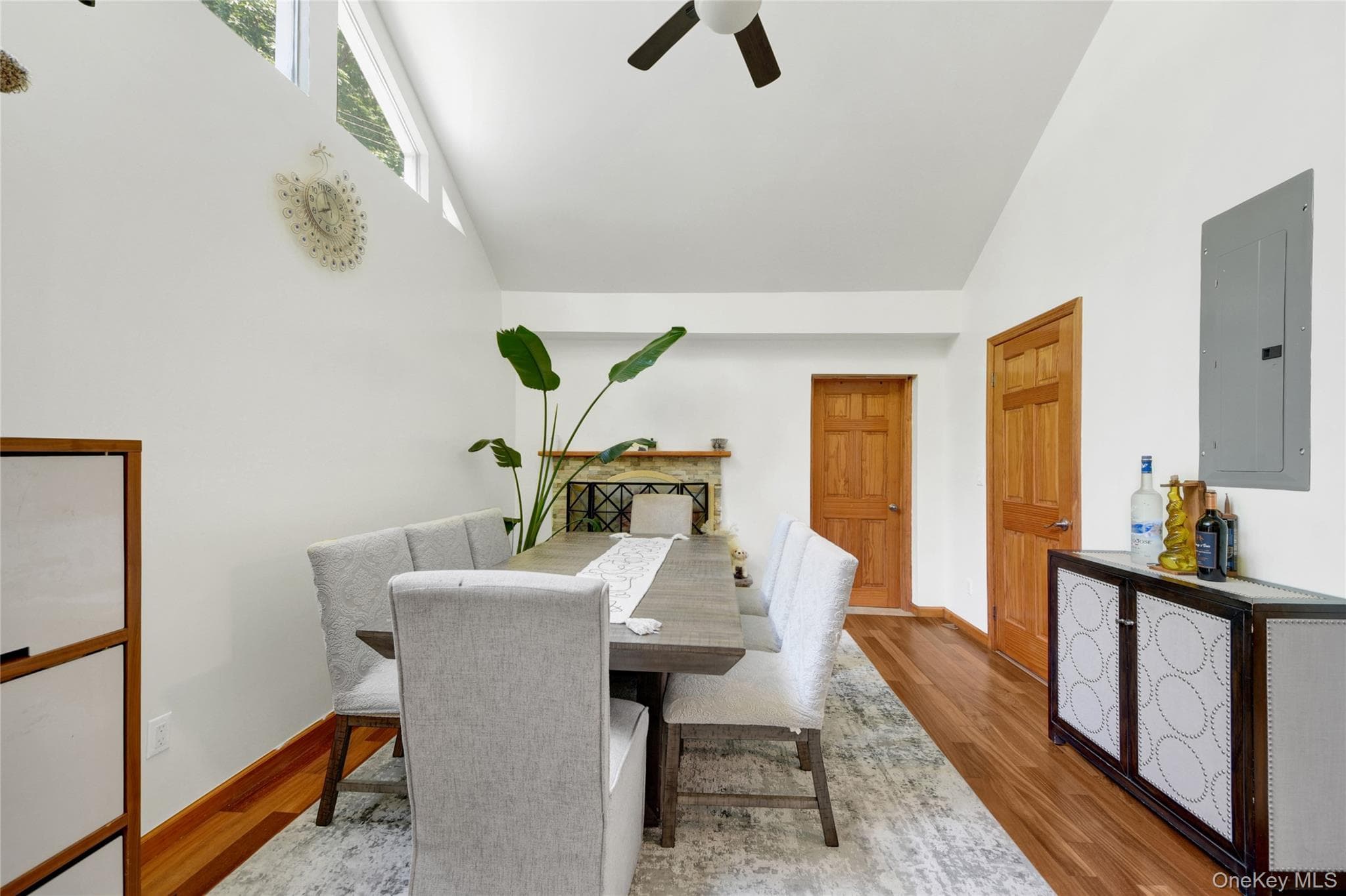 435 Birdsall Drive thumbnail 10