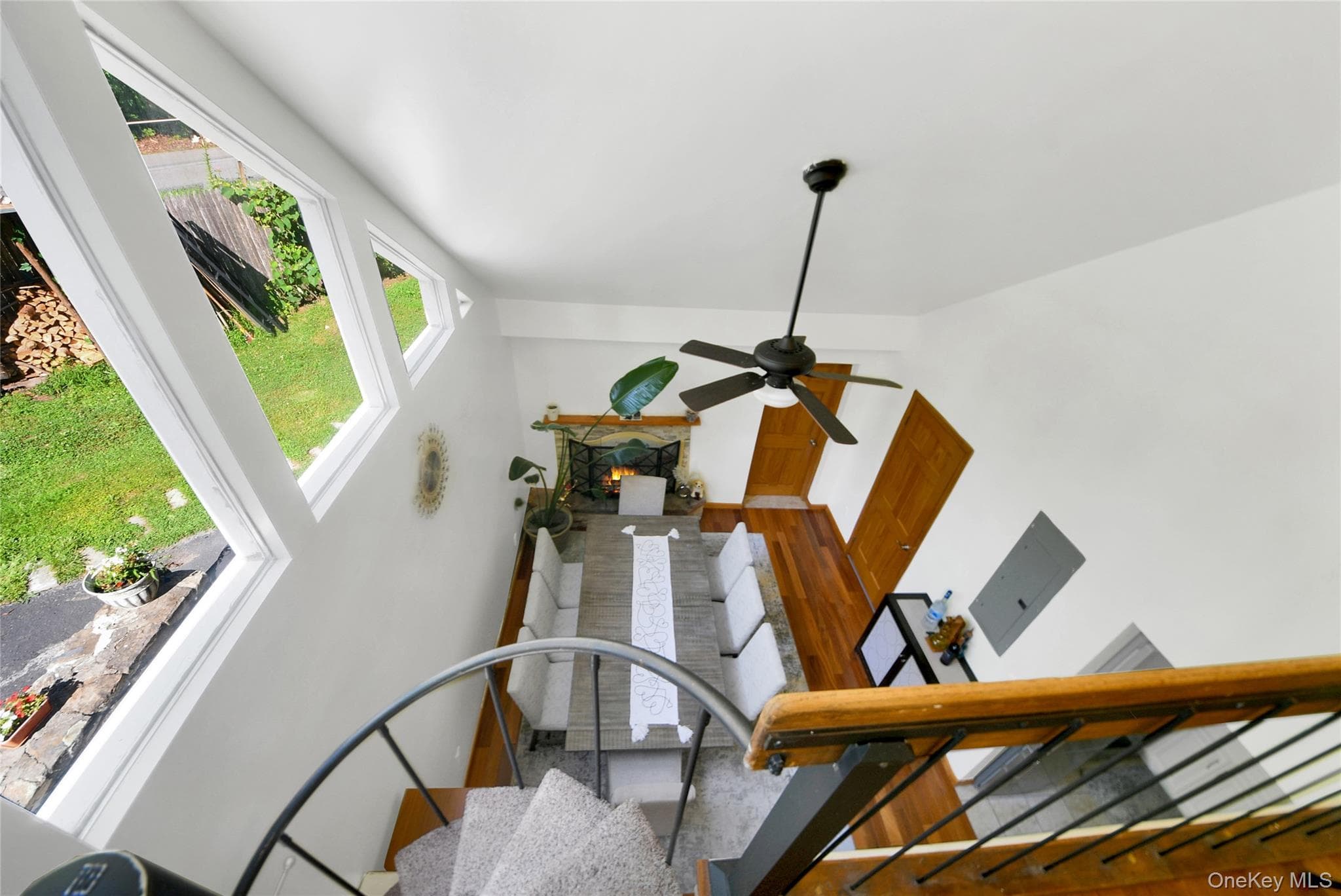 435 Birdsall Drive thumbnail 24