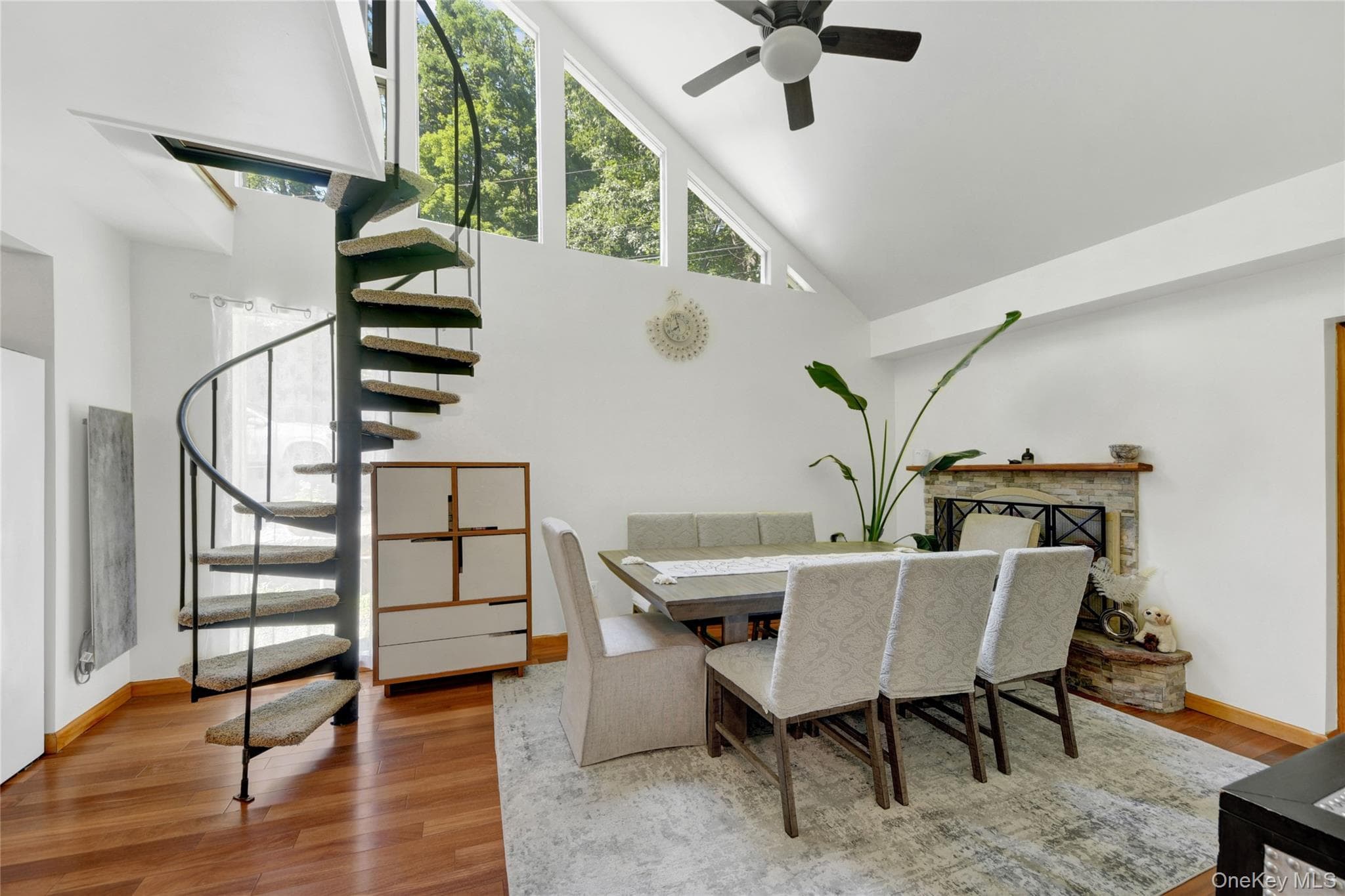 435 Birdsall Drive thumbnail 11