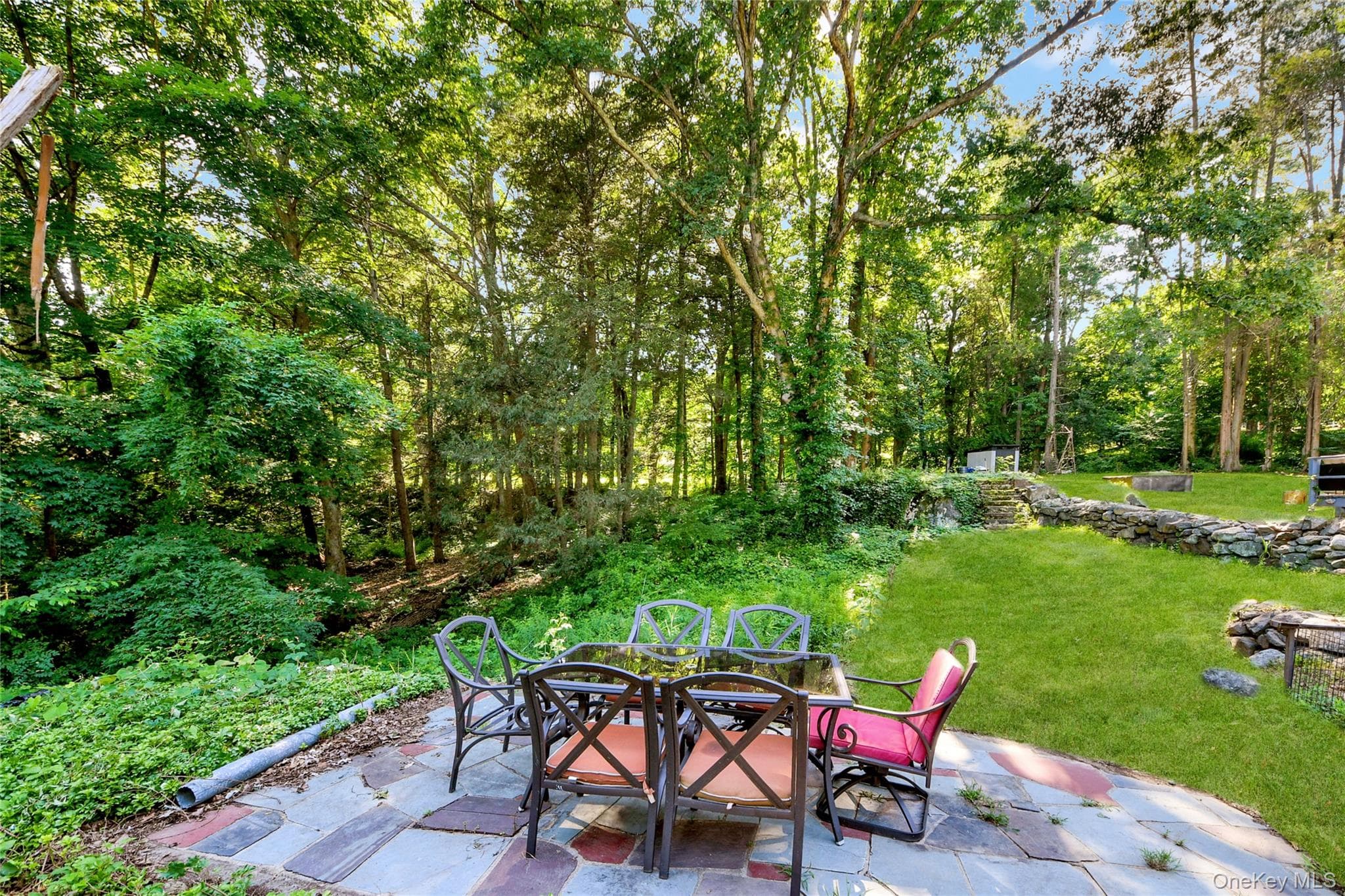 435 Birdsall Drive thumbnail 30