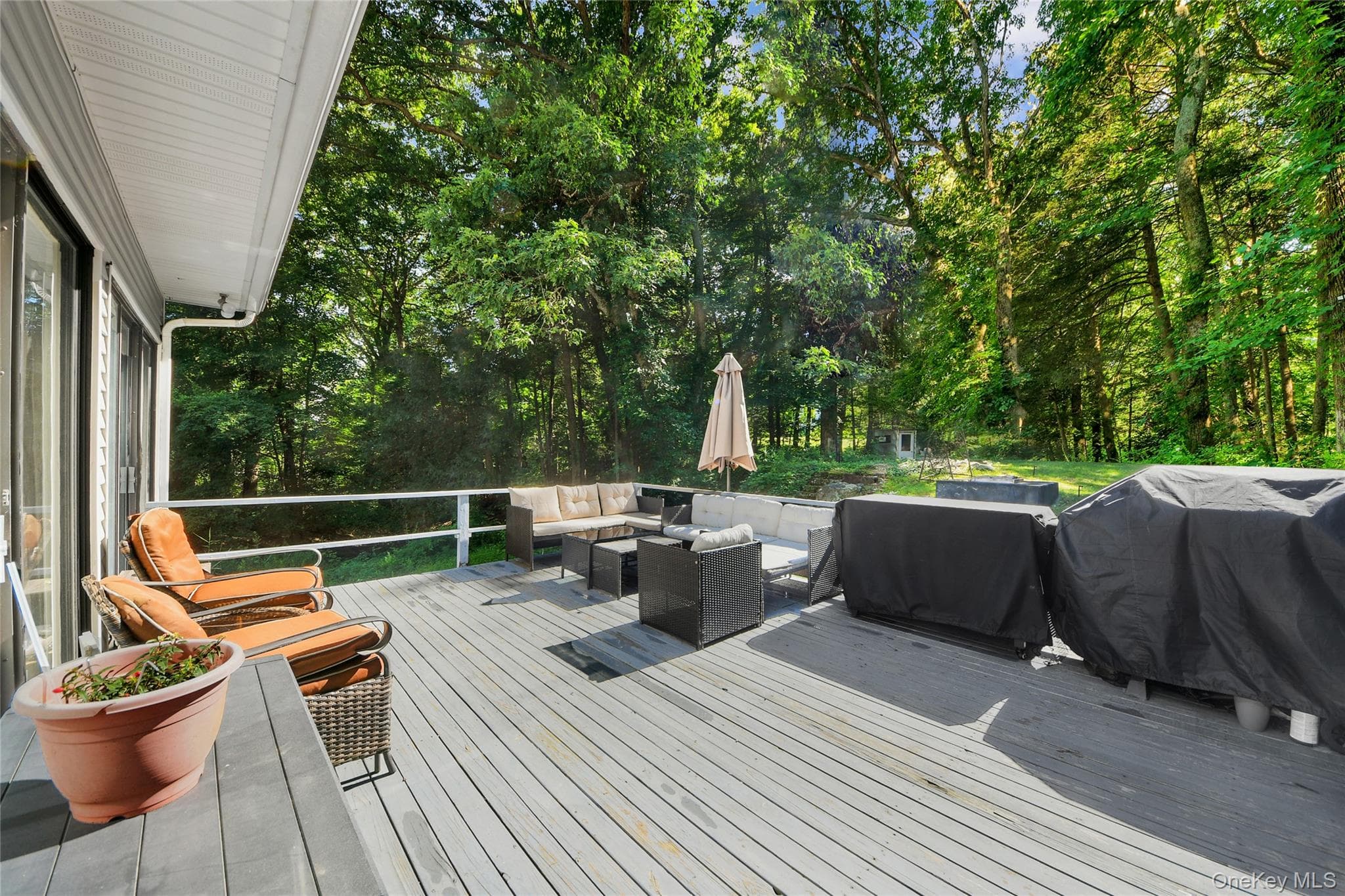 435 Birdsall Drive thumbnail 26