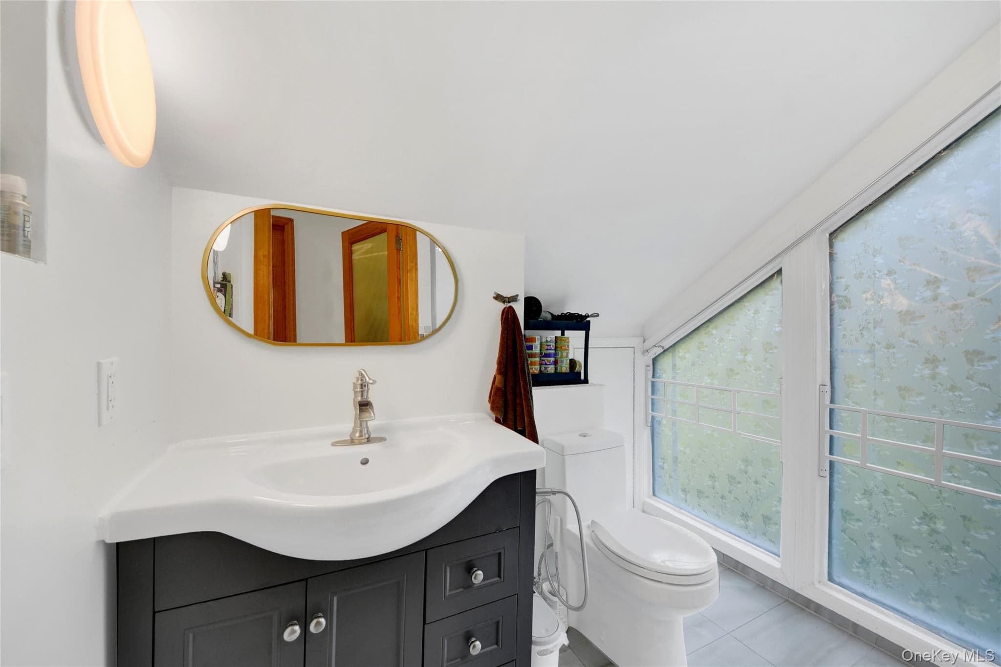 435 Birdsall Drive thumbnail 21