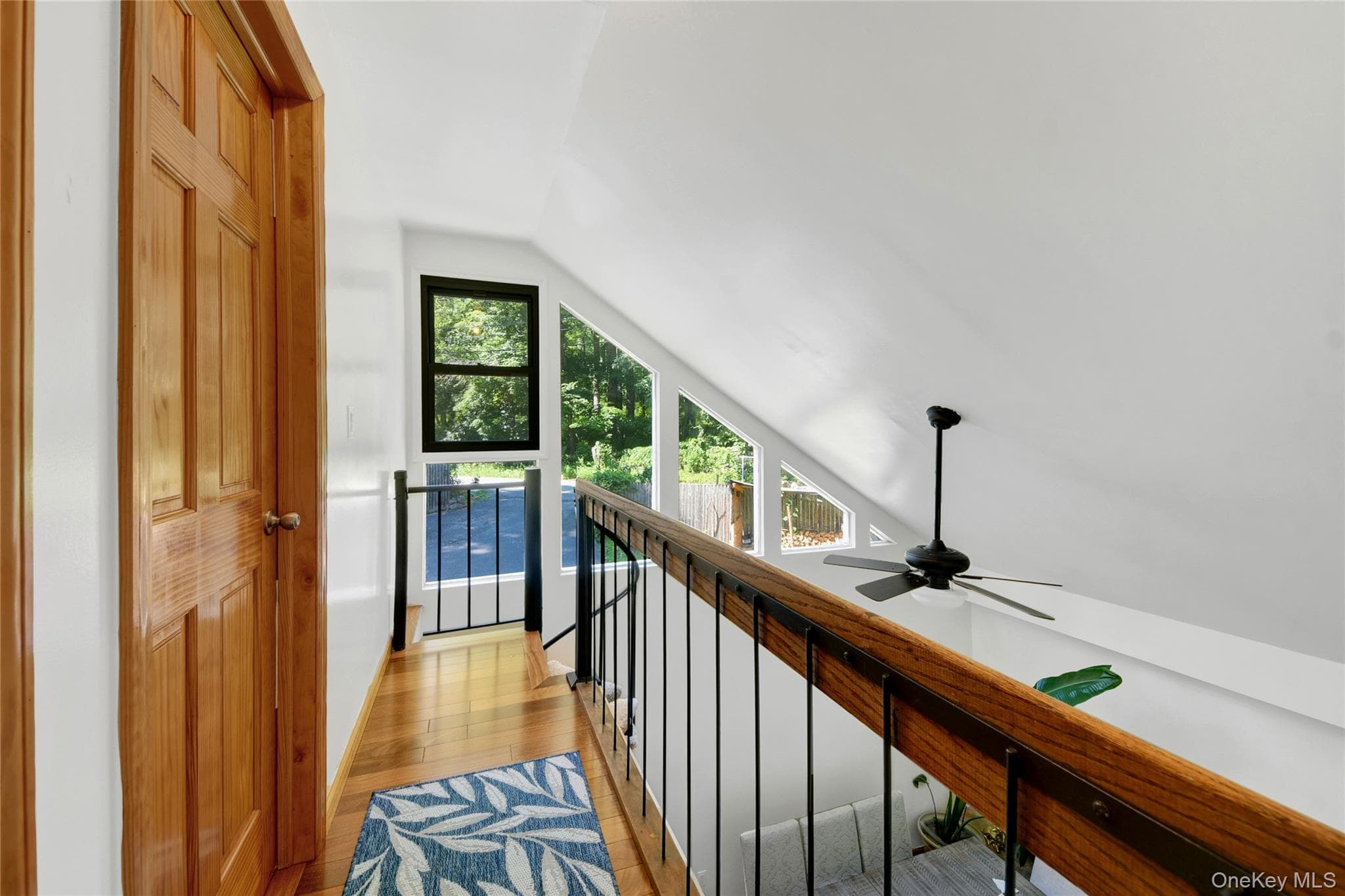 435 Birdsall Drive thumbnail 22