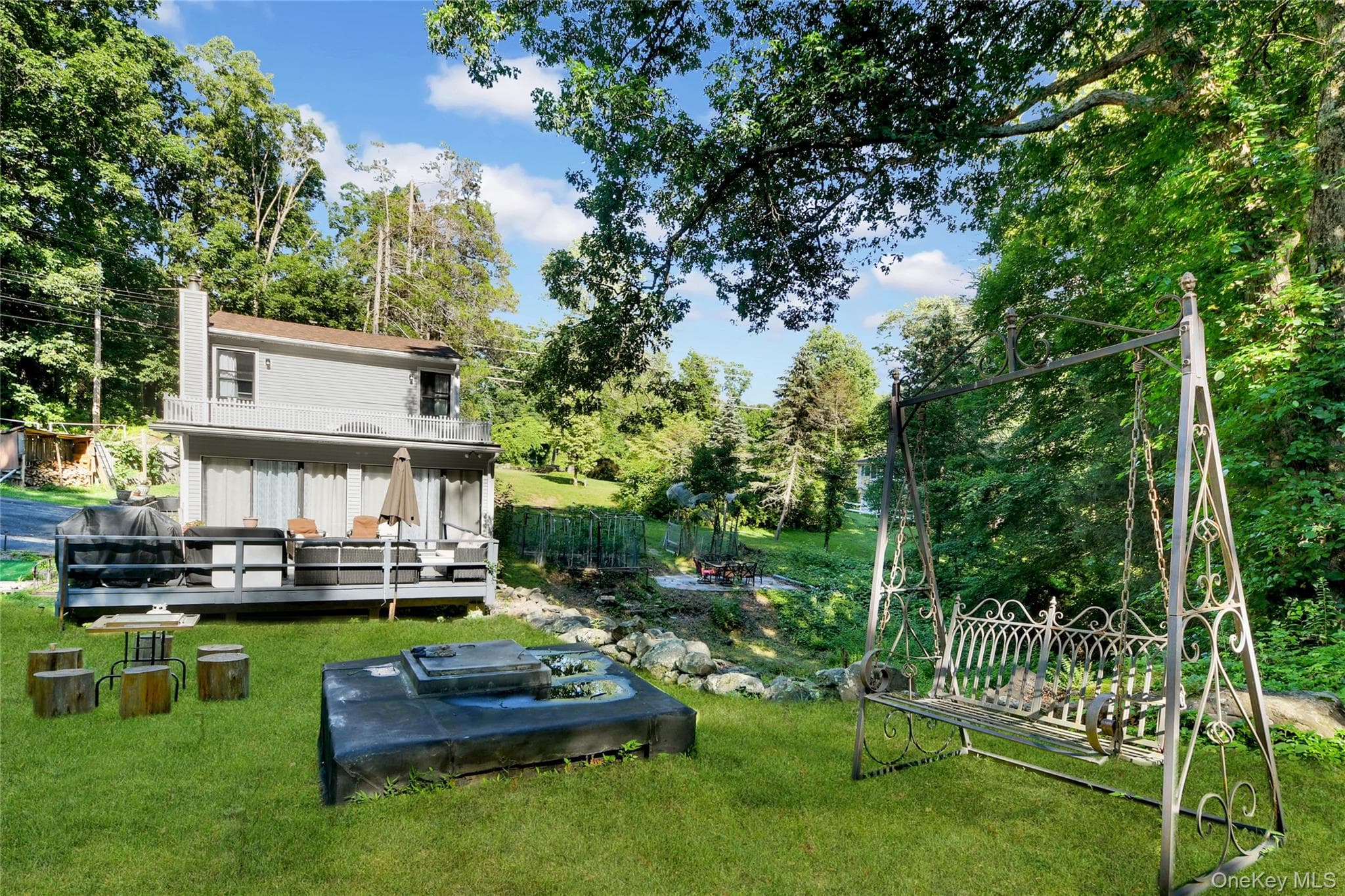 435 Birdsall Drive thumbnail 28