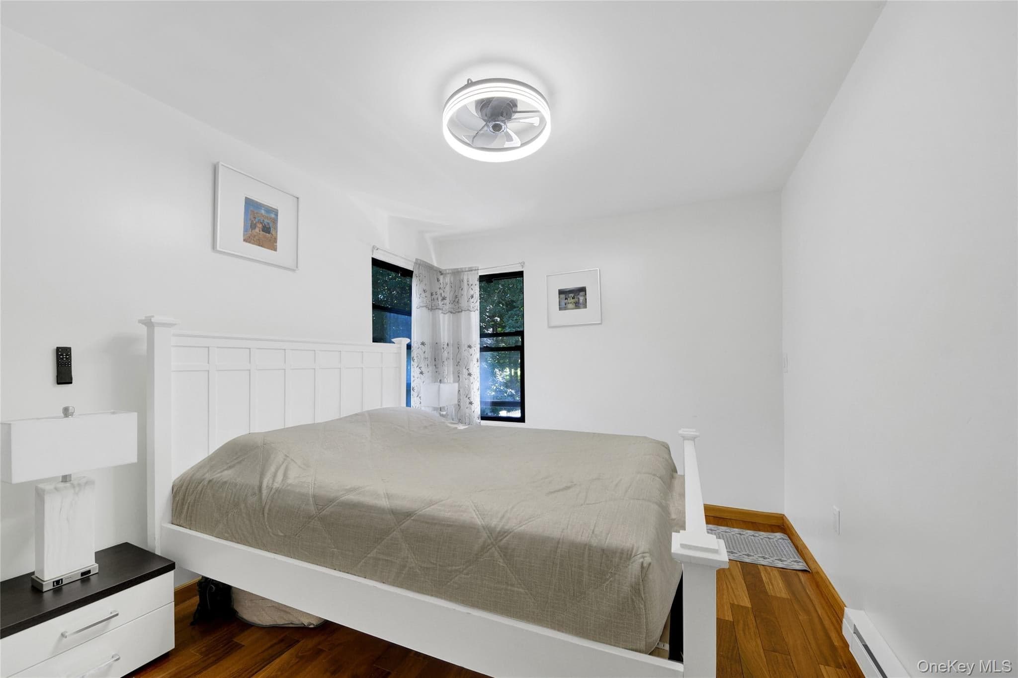 435 Birdsall Drive thumbnail 17