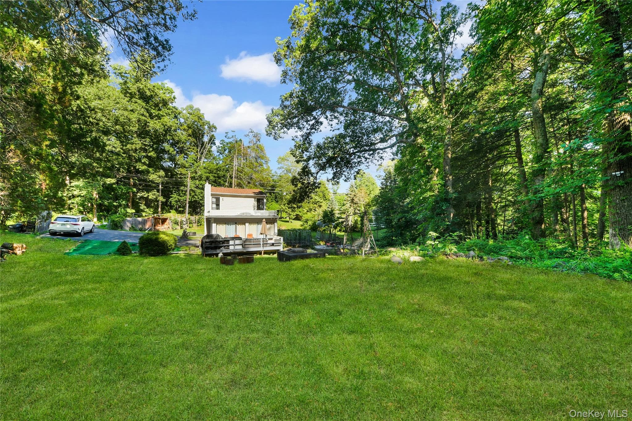 435 Birdsall Drive thumbnail 27