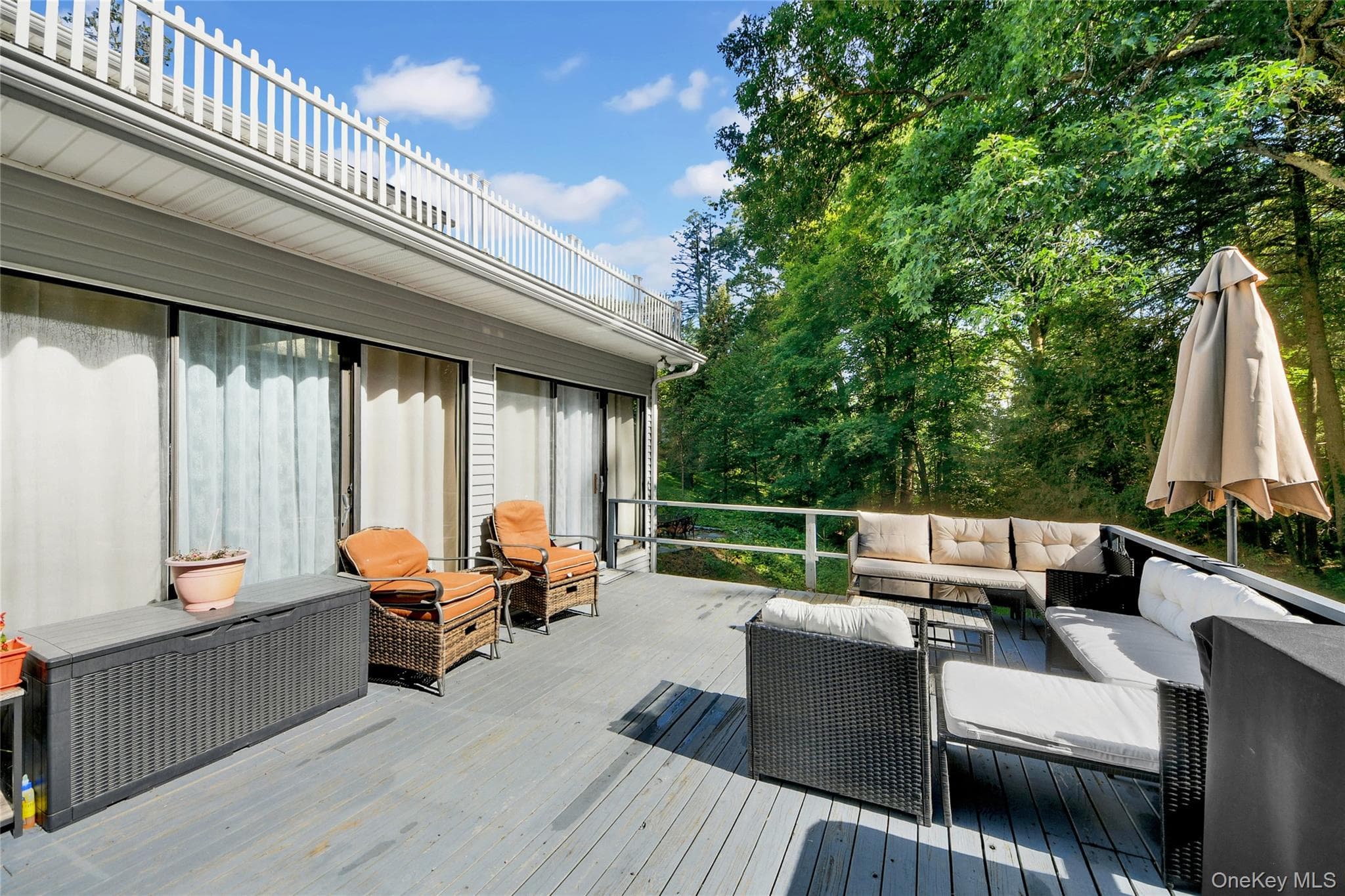 435 Birdsall Drive thumbnail 25