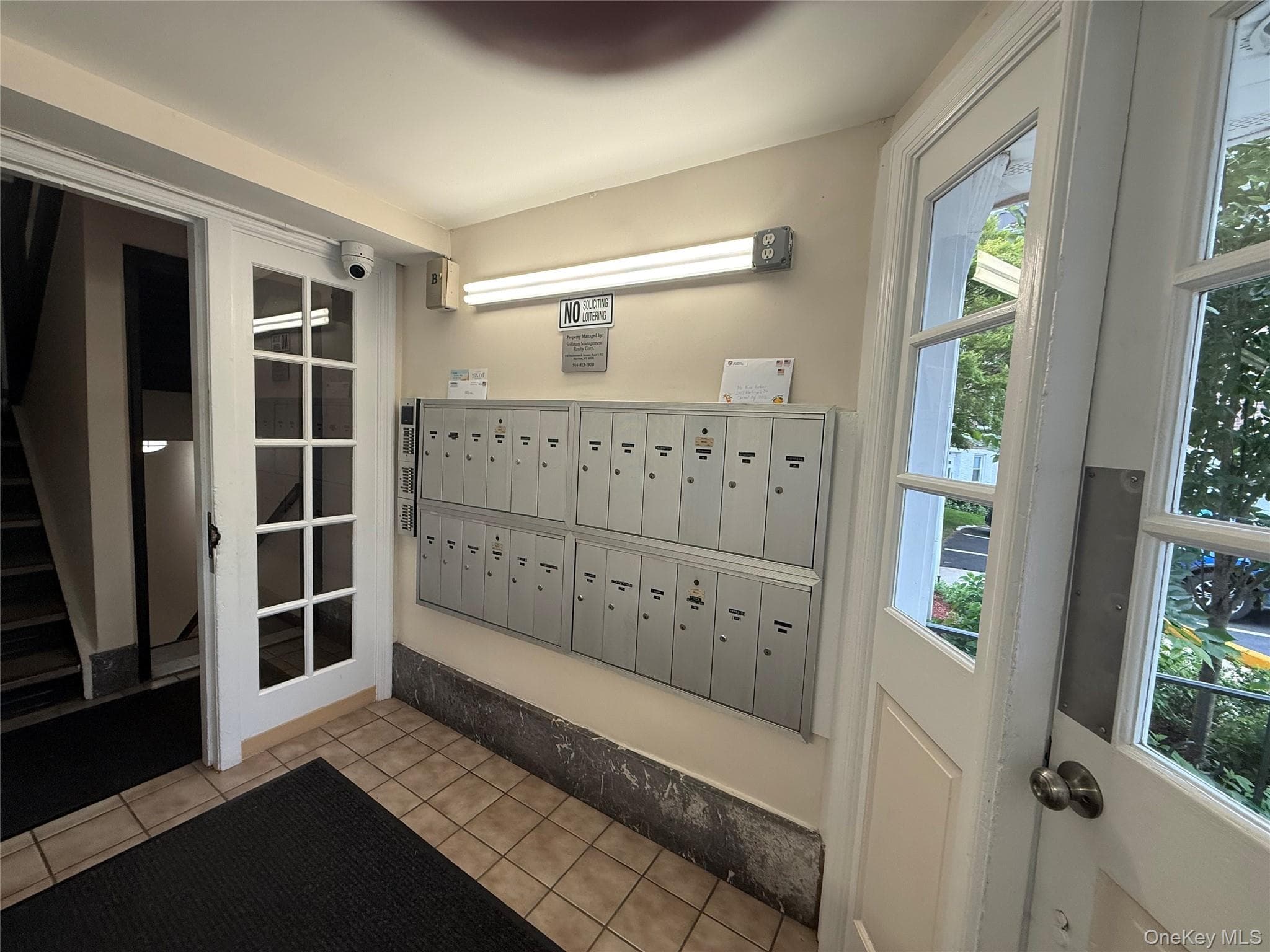 600 Pelham Road Unit: Building B Unit E thumbnail 5