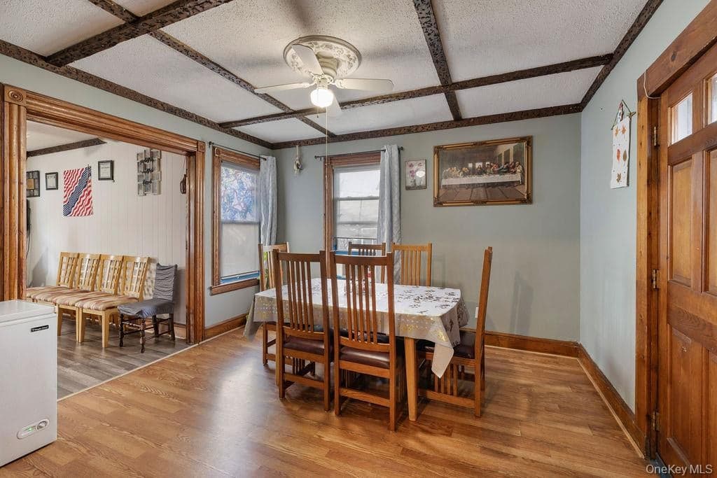 165 Gurnee Avenue thumbnail 9