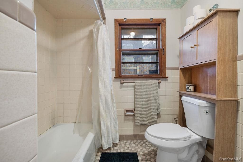 165 Gurnee Avenue thumbnail 24