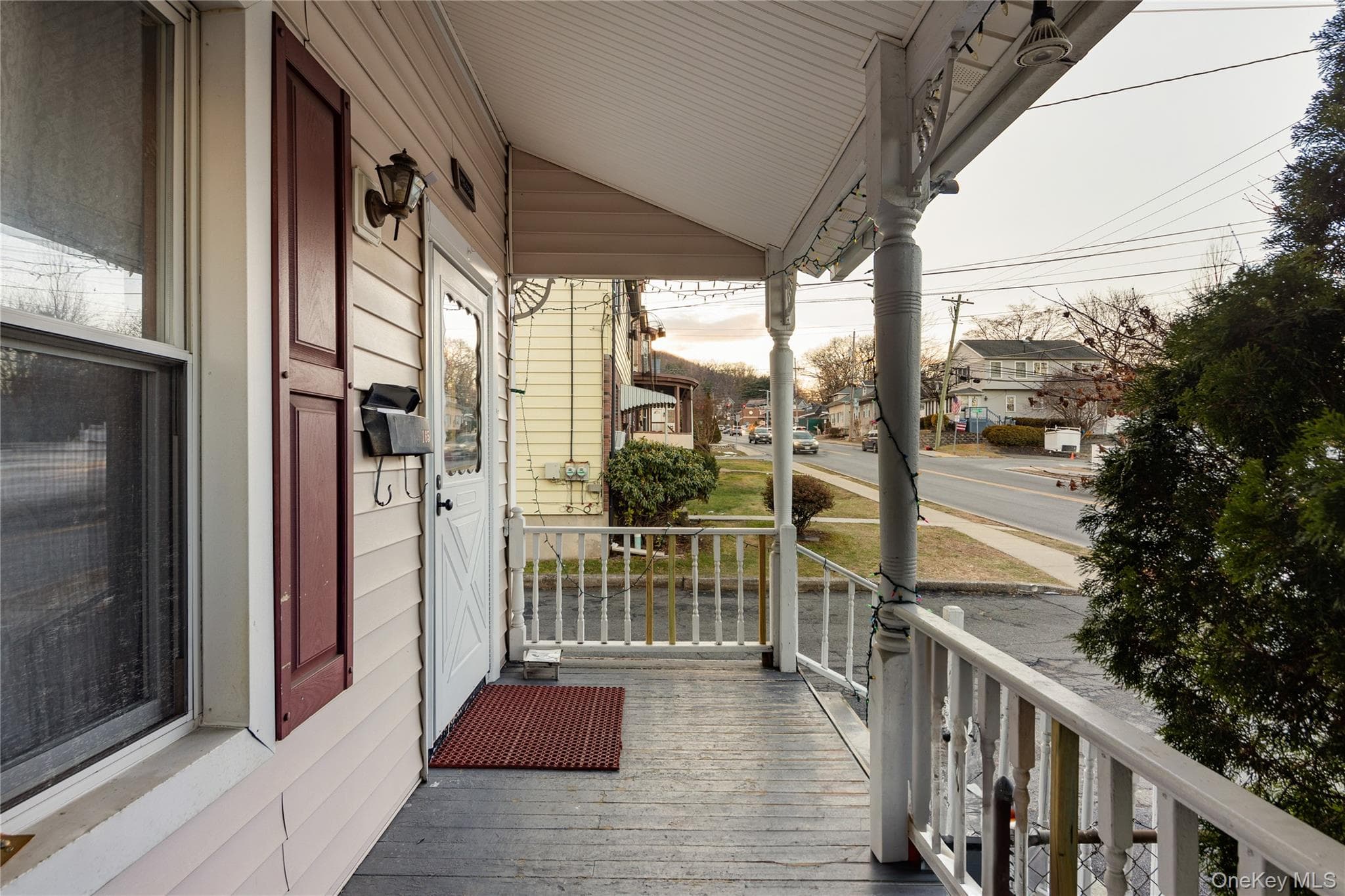 165 Gurnee Avenue thumbnail 3