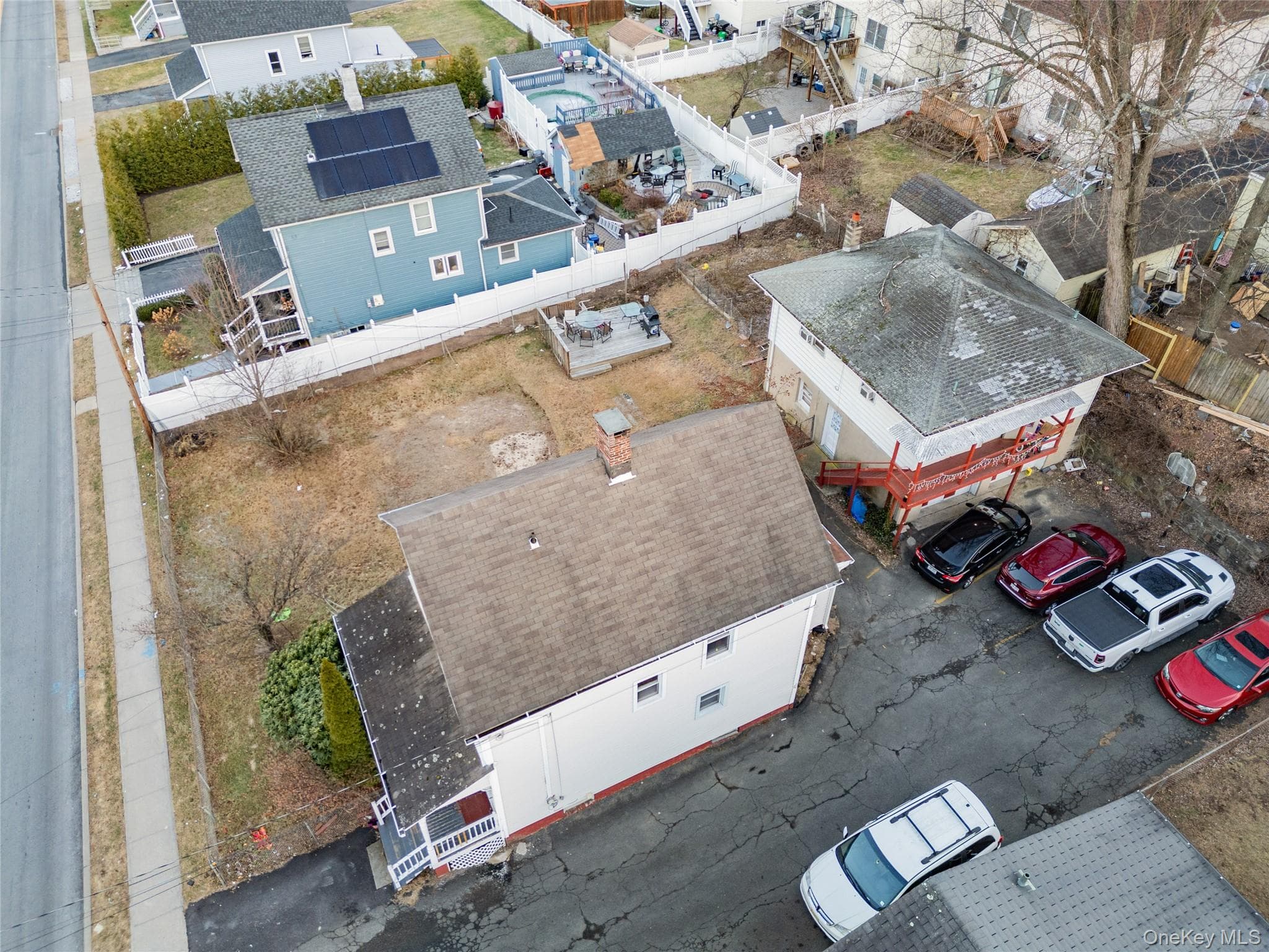 165 Gurnee Avenue thumbnail 28