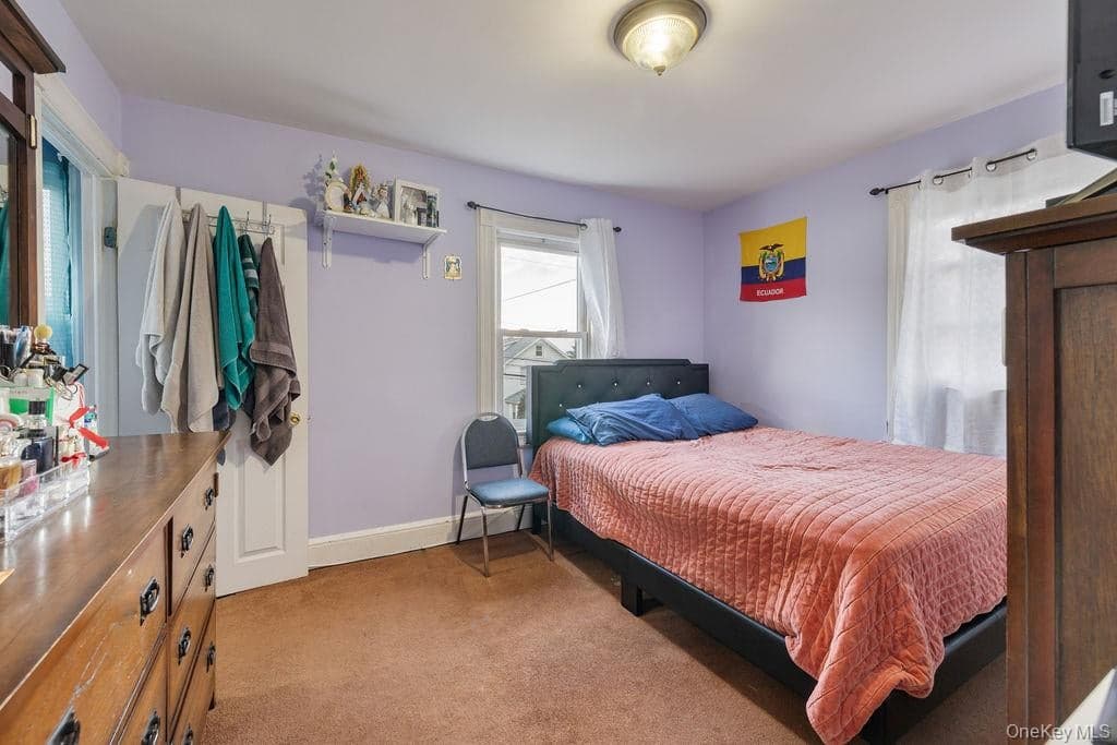 165 Gurnee Avenue thumbnail 12