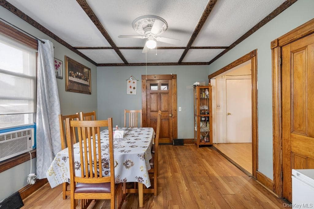 165 Gurnee Avenue thumbnail 10