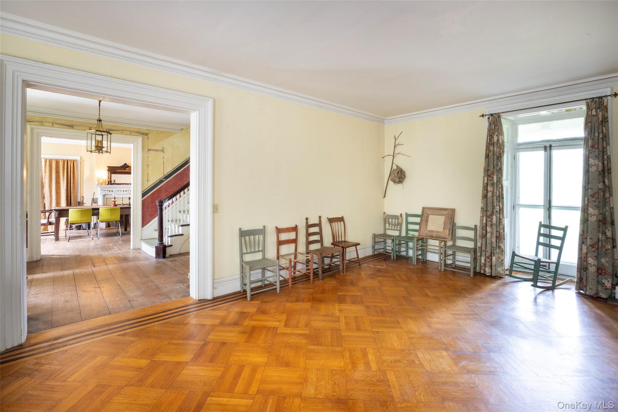 169 Albany Avenue thumbnail 11