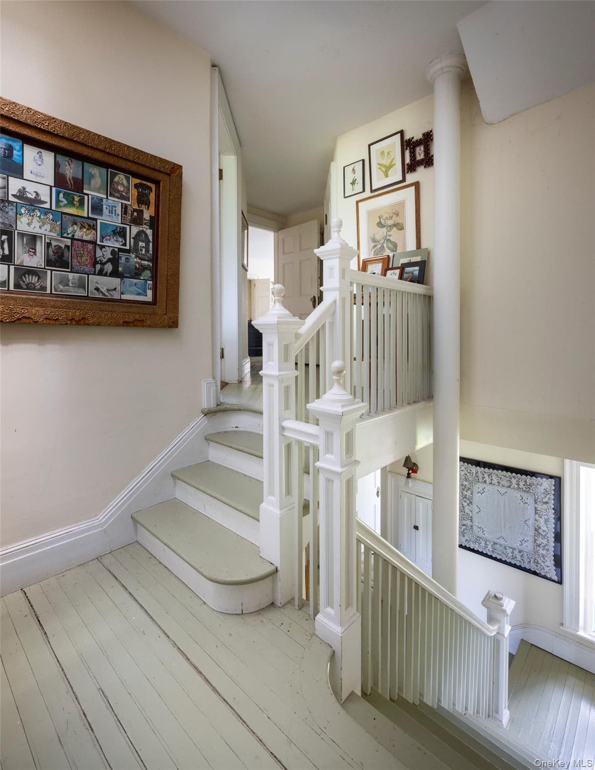 169 Albany Avenue thumbnail 47