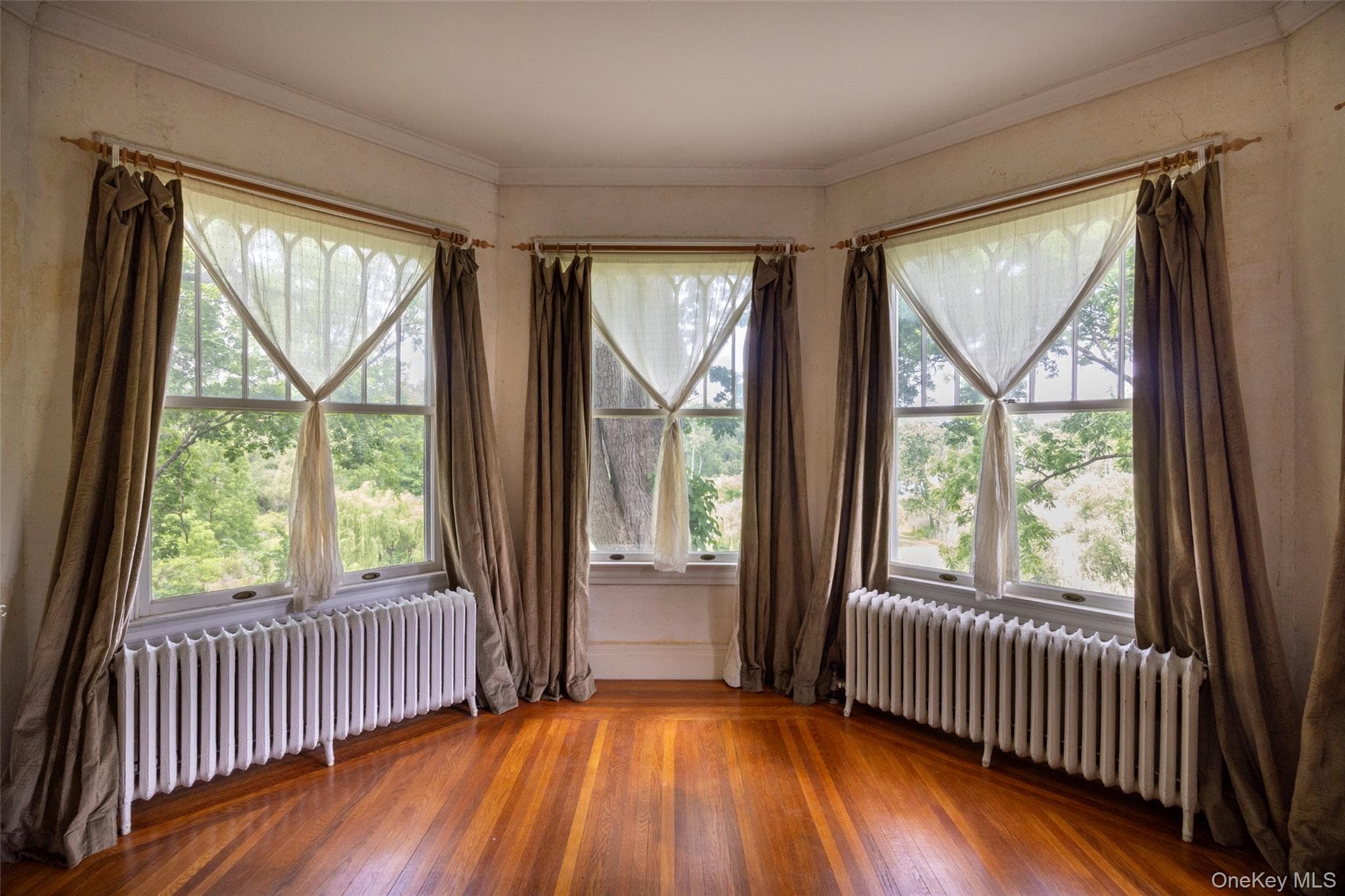 169 Albany Avenue thumbnail 43