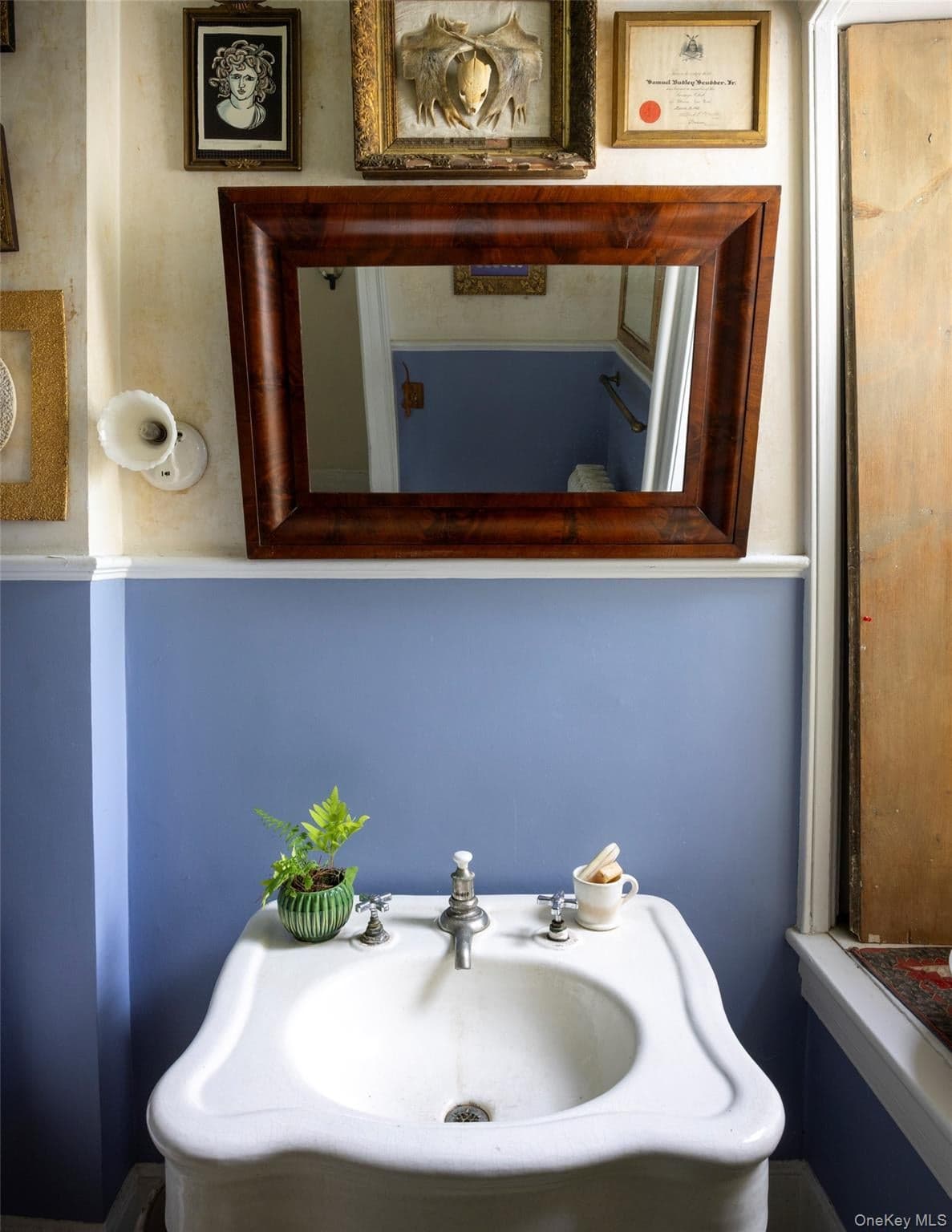 169 Albany Avenue thumbnail 27