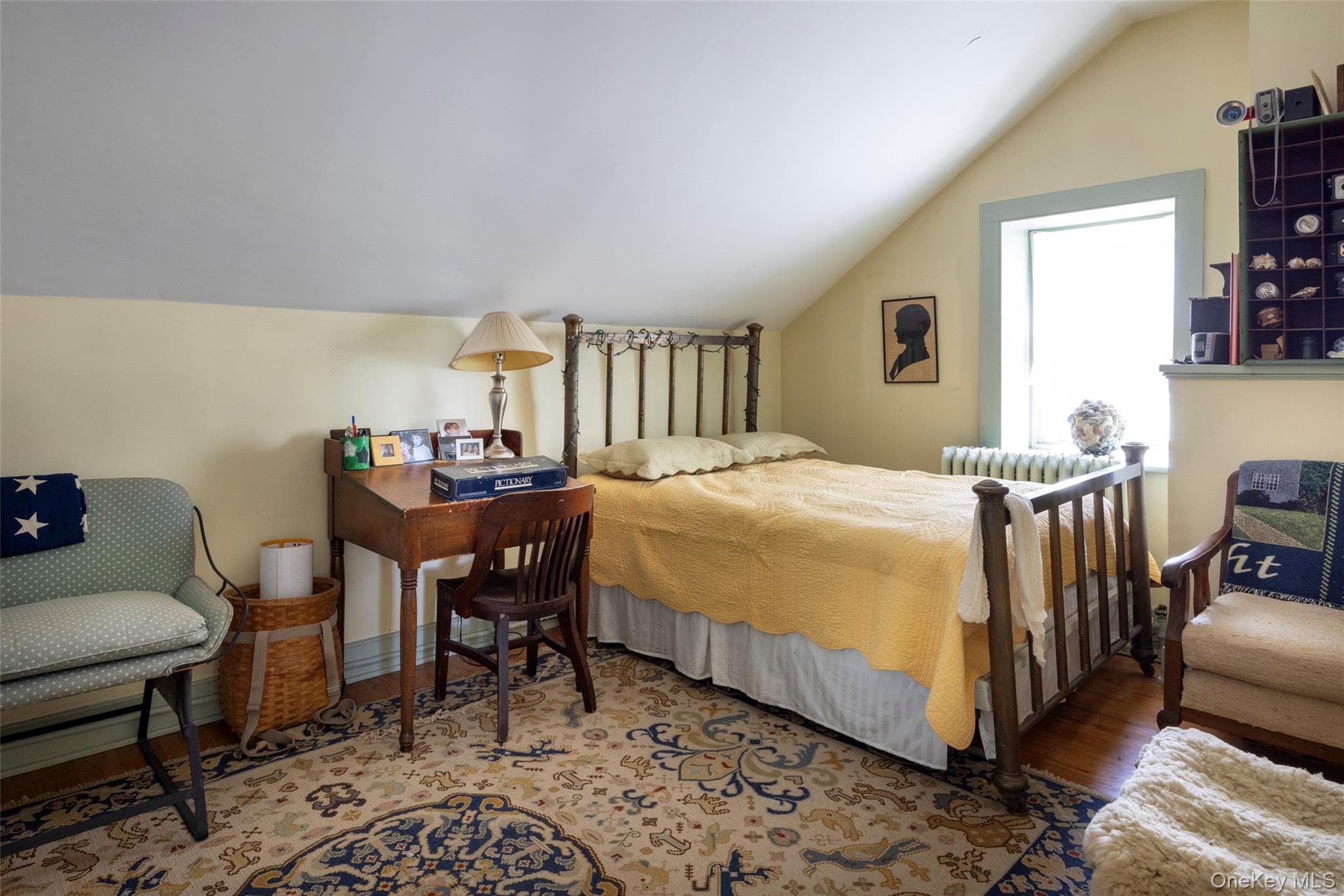 169 Albany Avenue thumbnail 46
