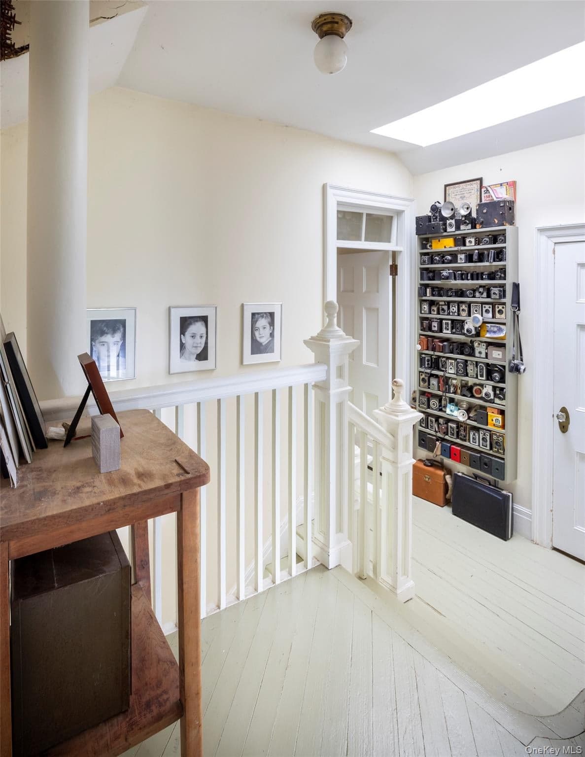 169 Albany Avenue thumbnail 40