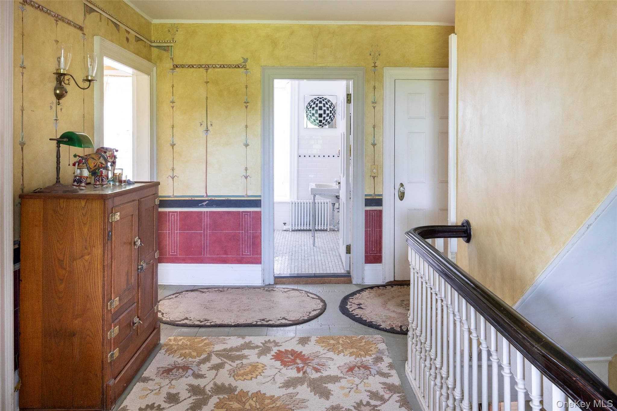 169 Albany Avenue thumbnail 29