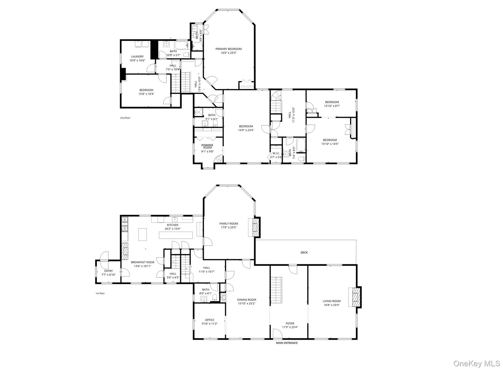 169 Albany Avenue thumbnail 48