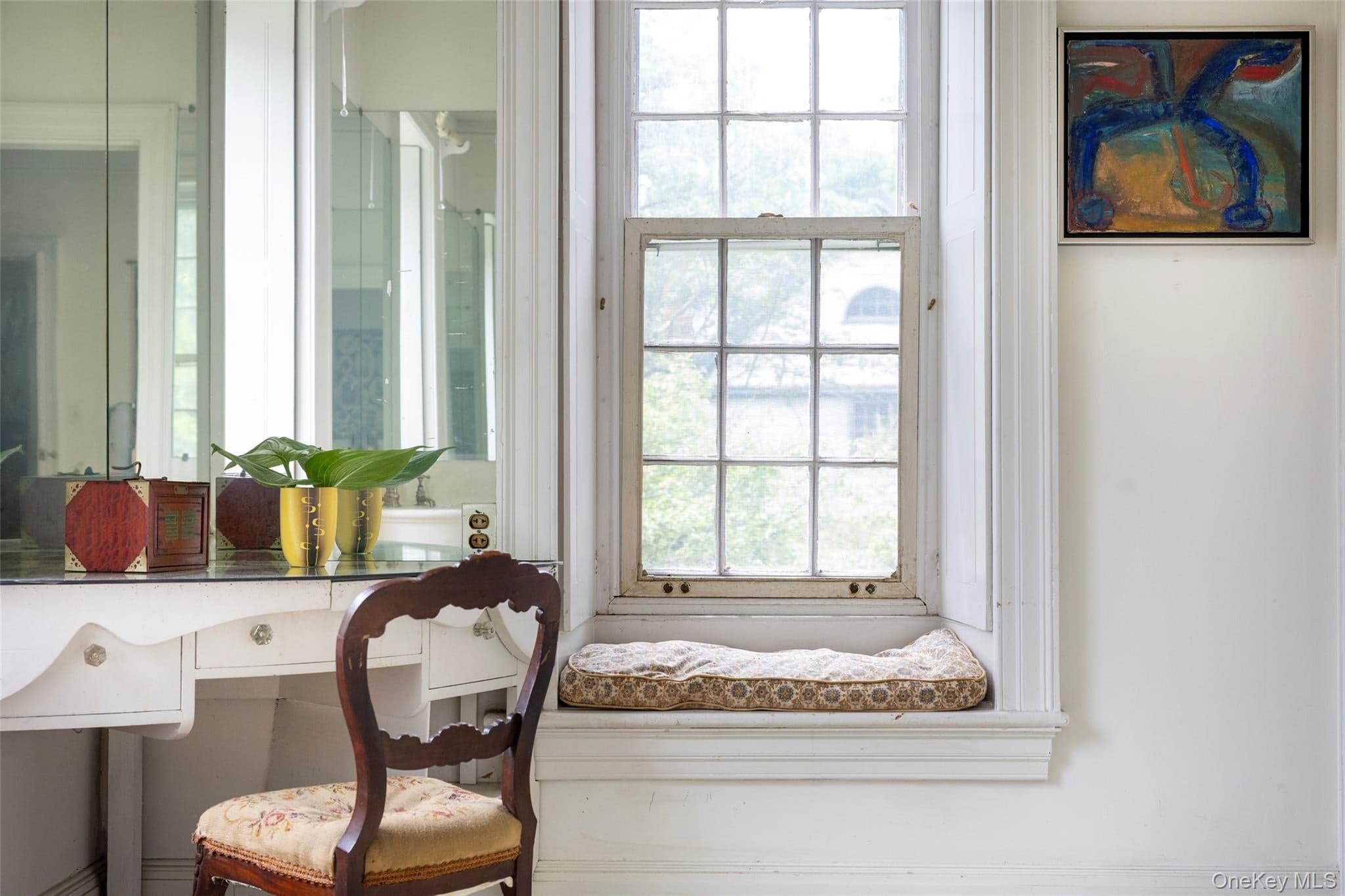 169 Albany Avenue thumbnail 35