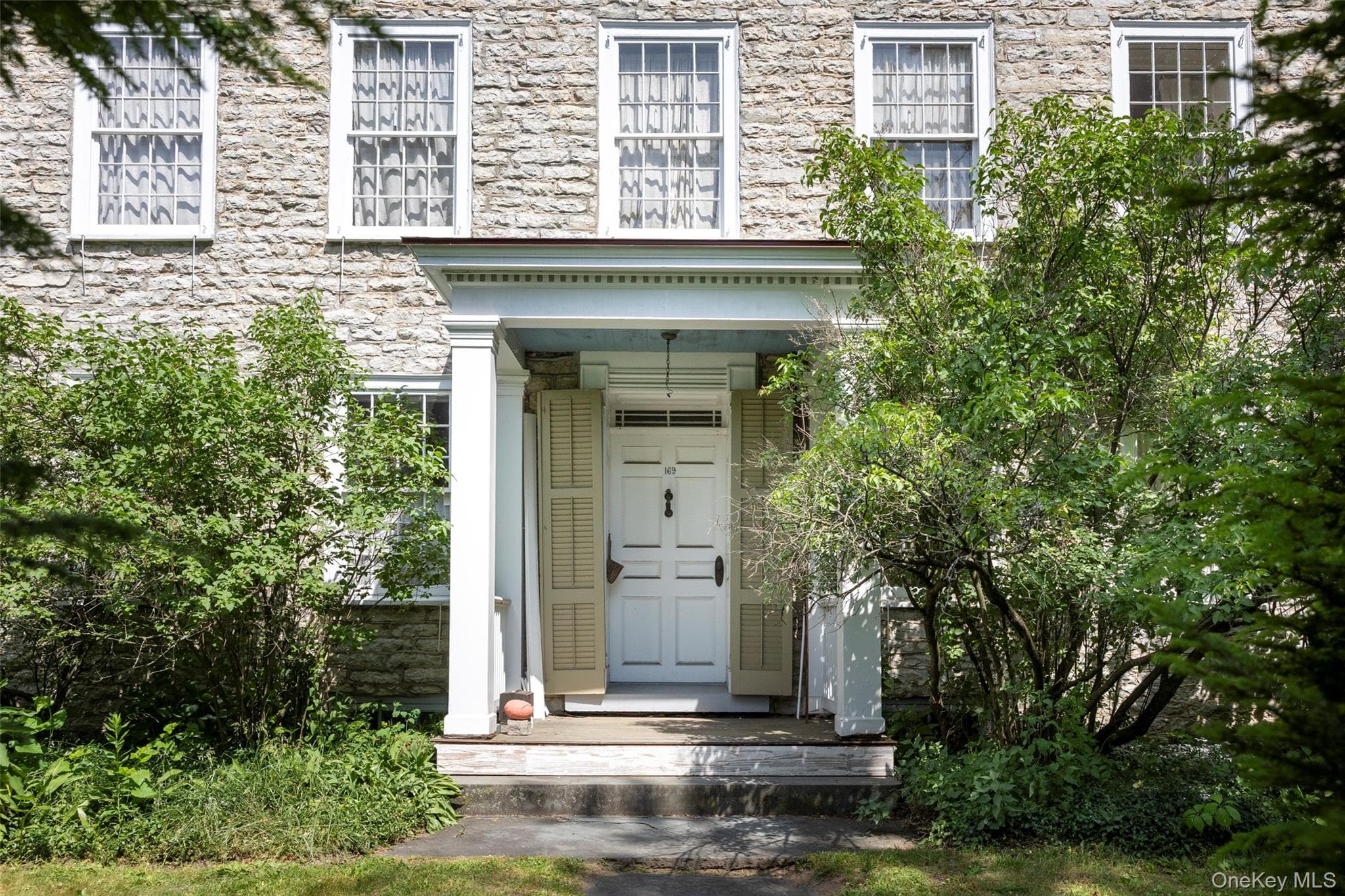169 Albany Avenue thumbnail 2