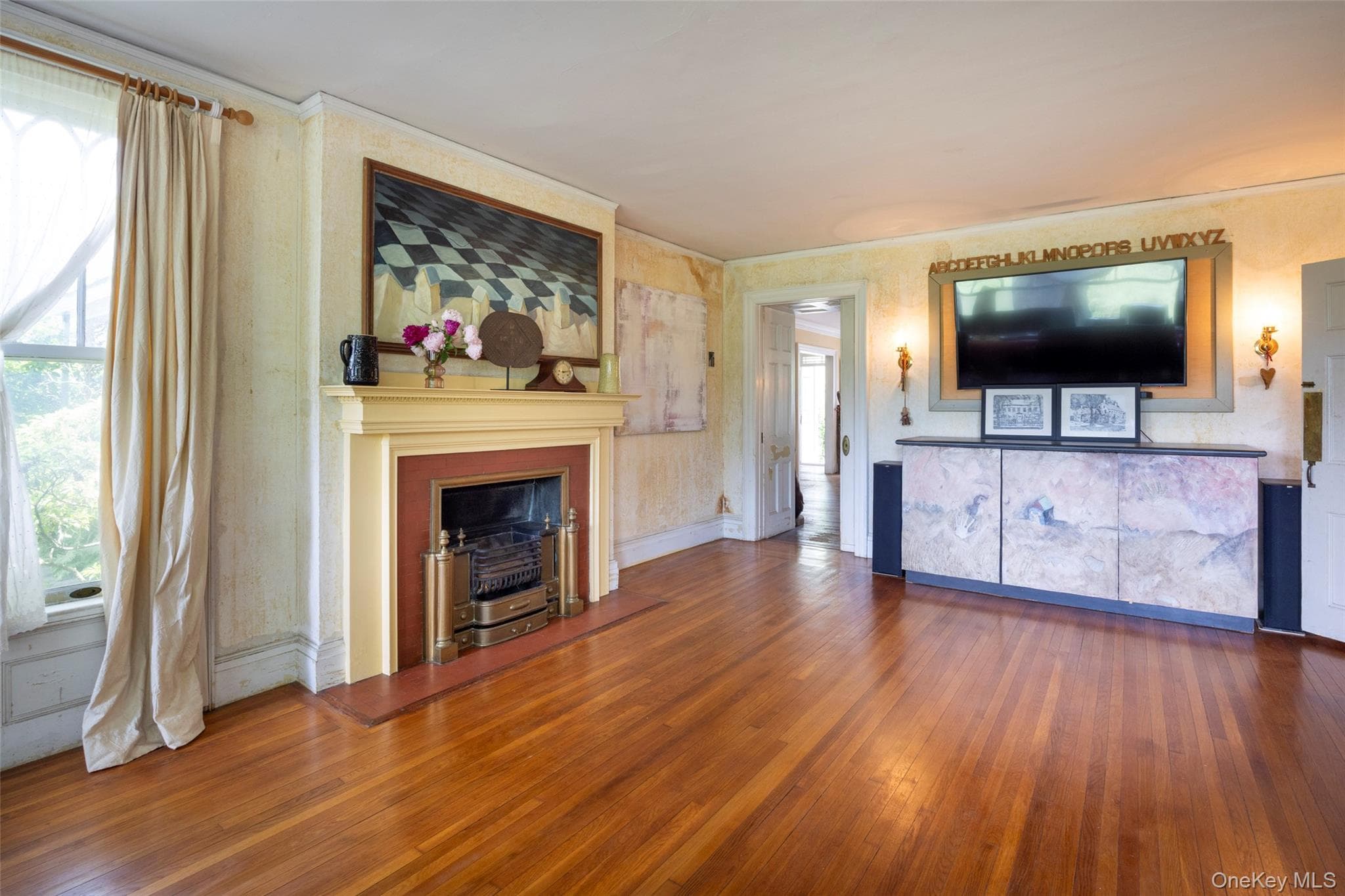 169 Albany Avenue thumbnail 25