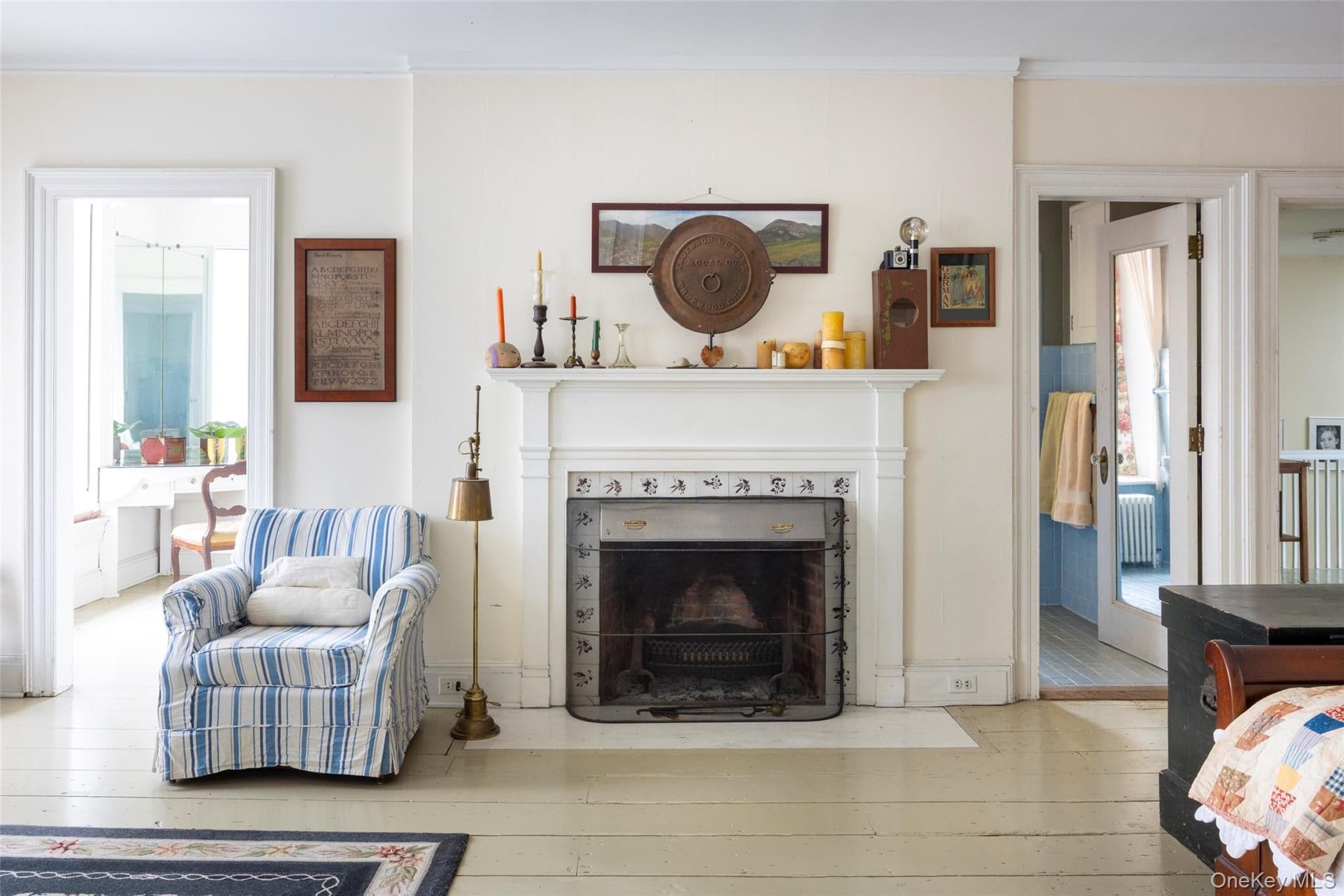 169 Albany Avenue thumbnail 32