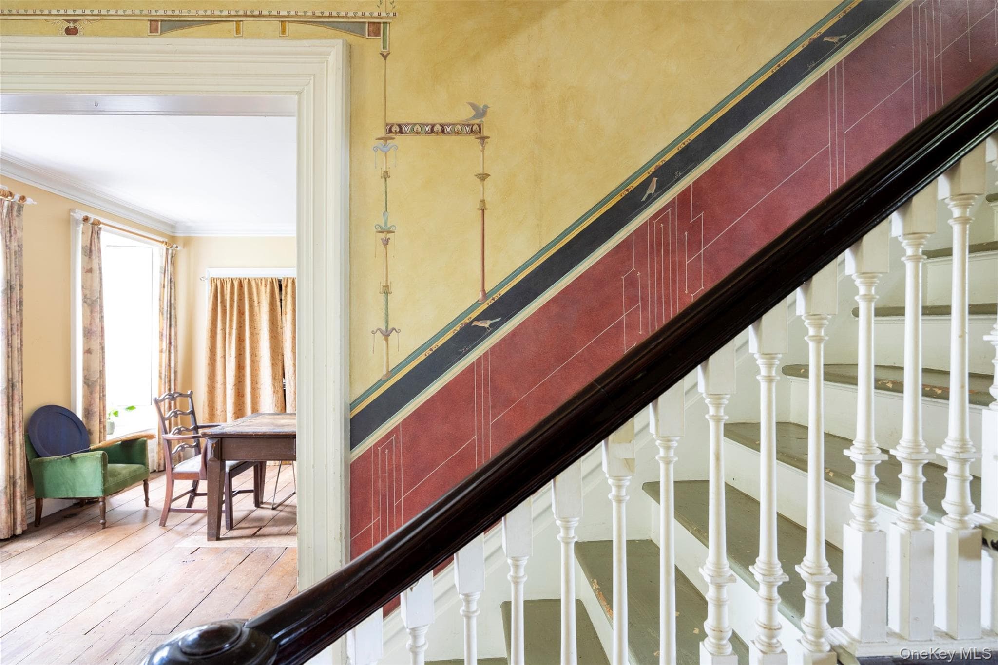 169 Albany Avenue thumbnail 13