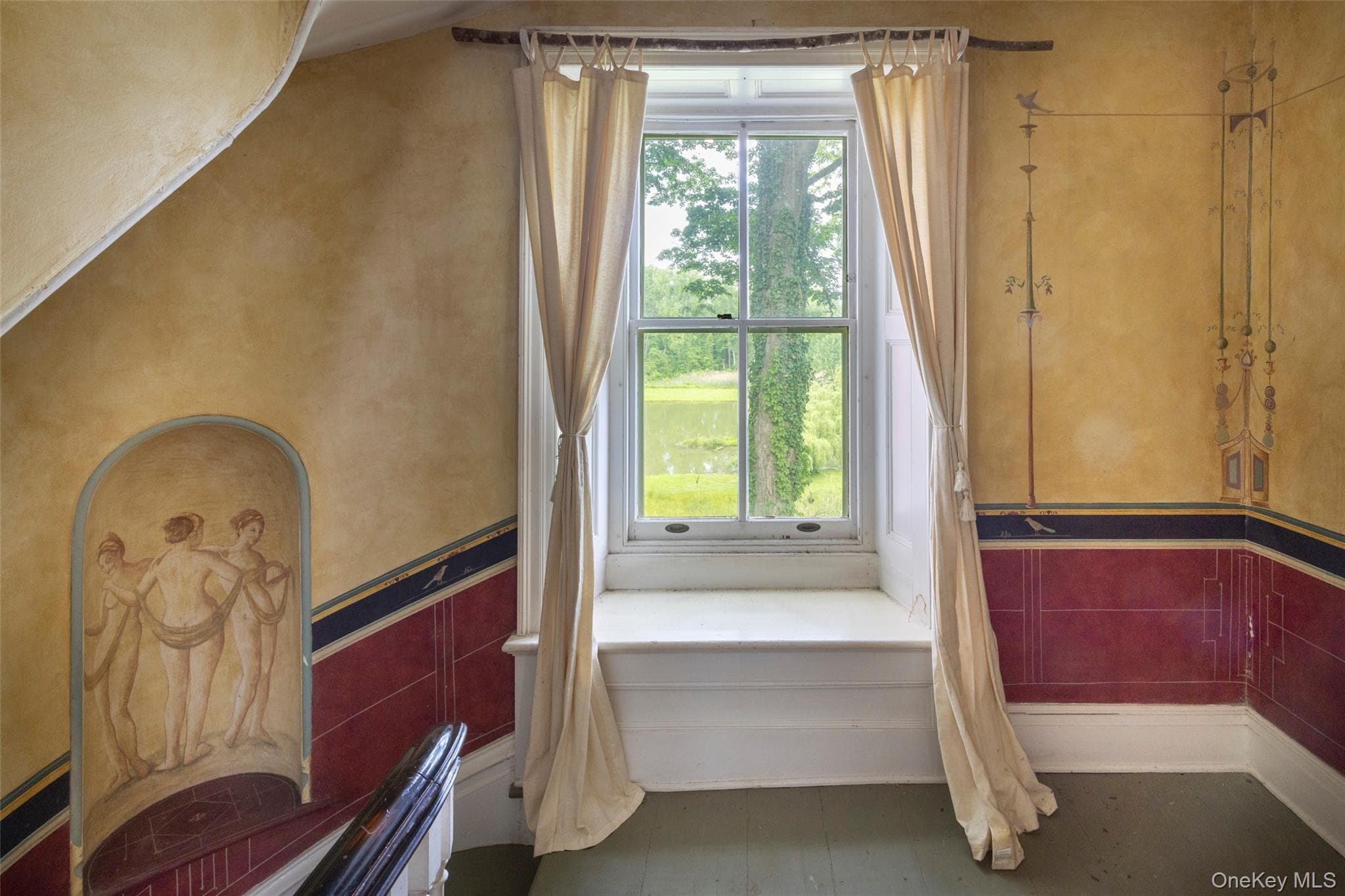 169 Albany Avenue thumbnail 28