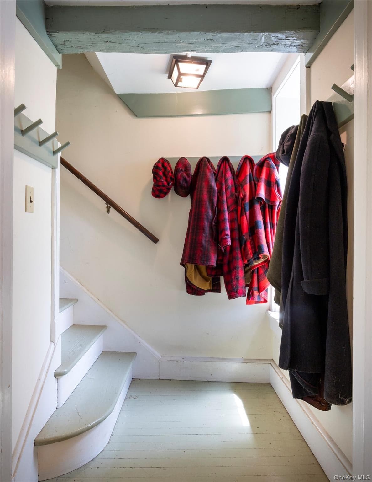 169 Albany Avenue thumbnail 20