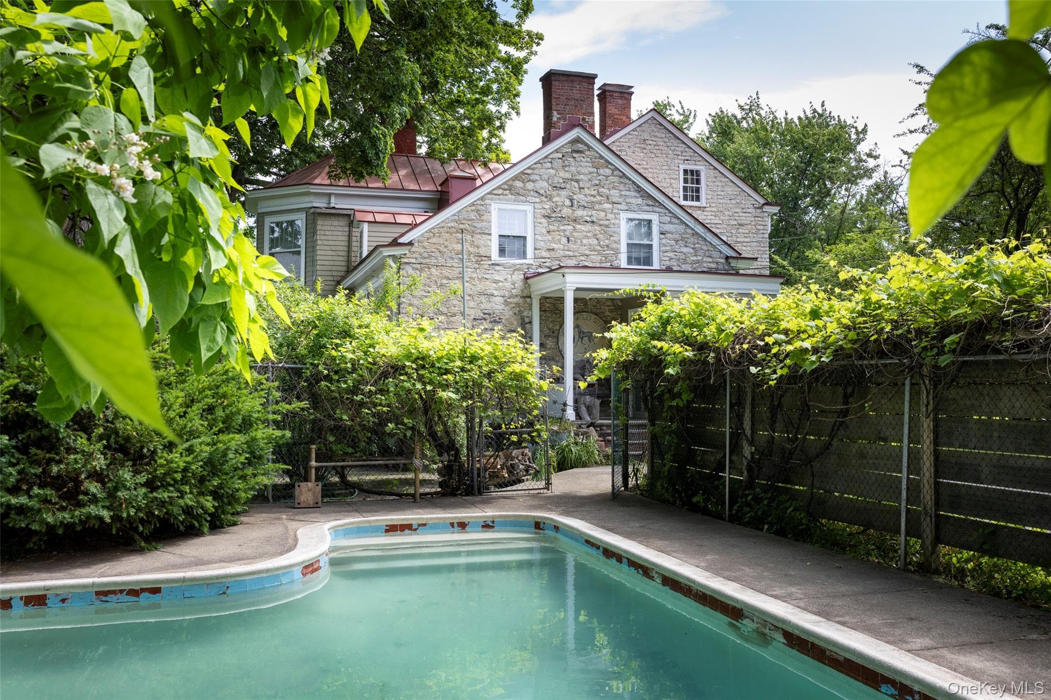 169 Albany Avenue thumbnail 5