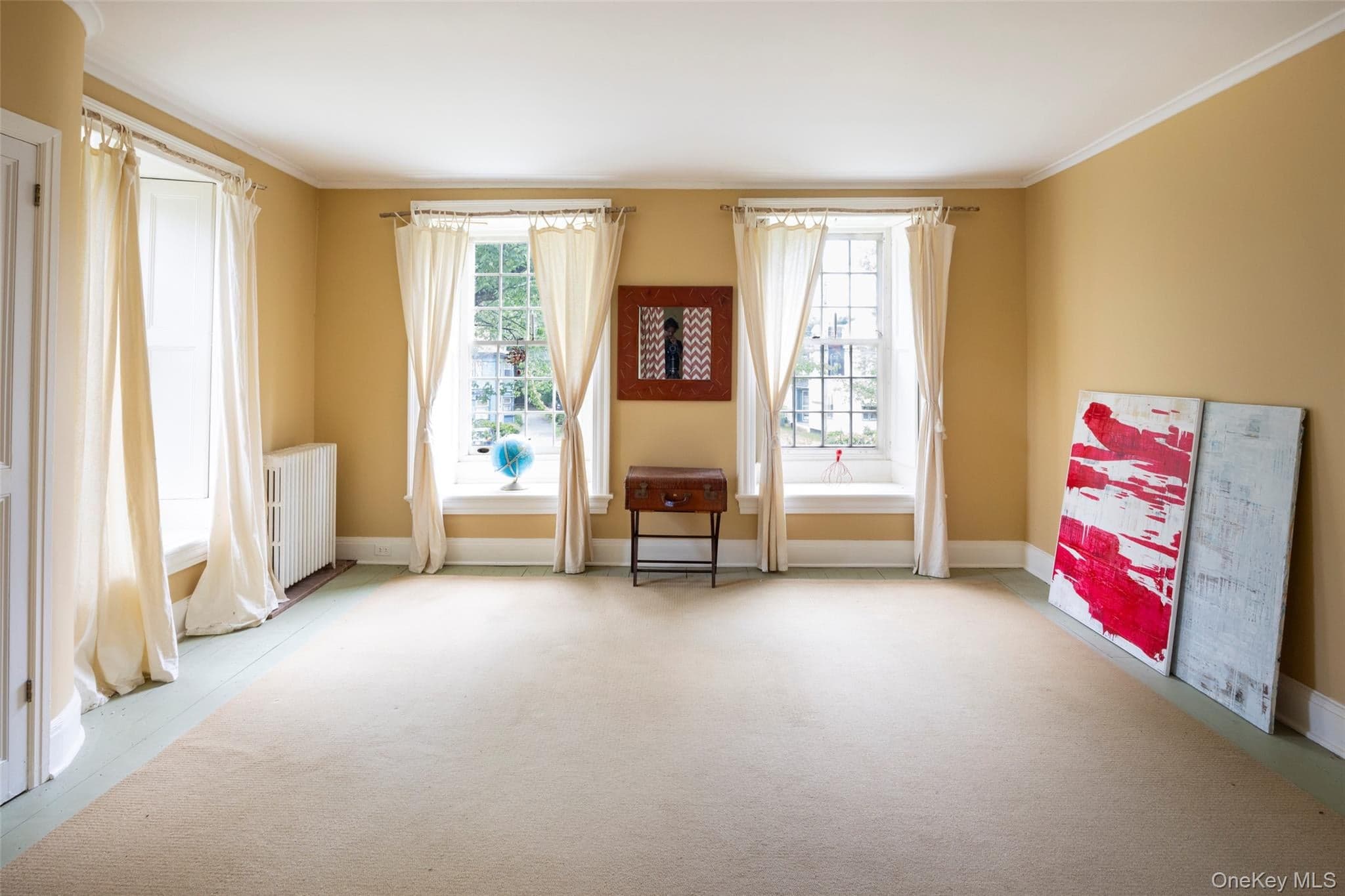 169 Albany Avenue thumbnail 31