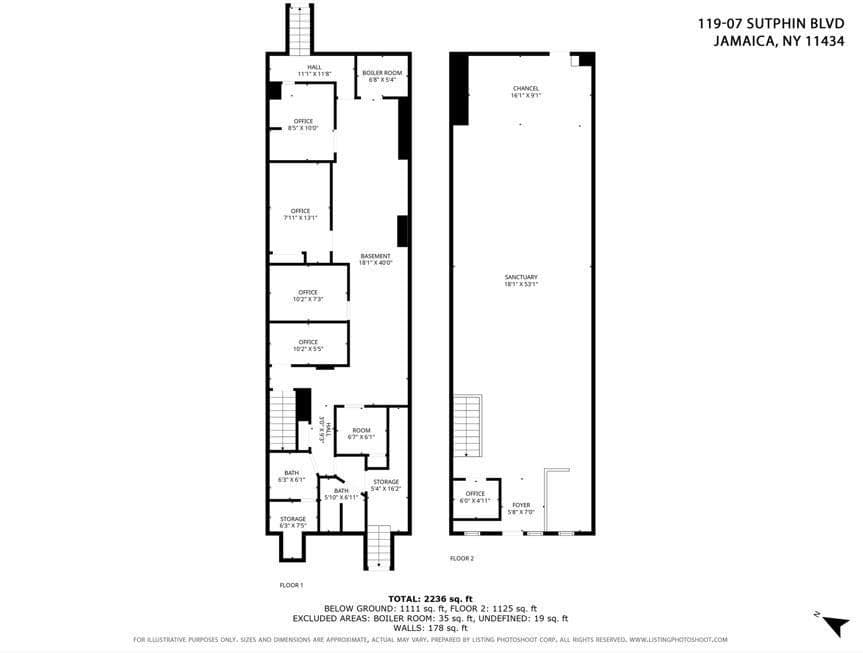 119-07 Sutphin Boulevard thumbnail 20