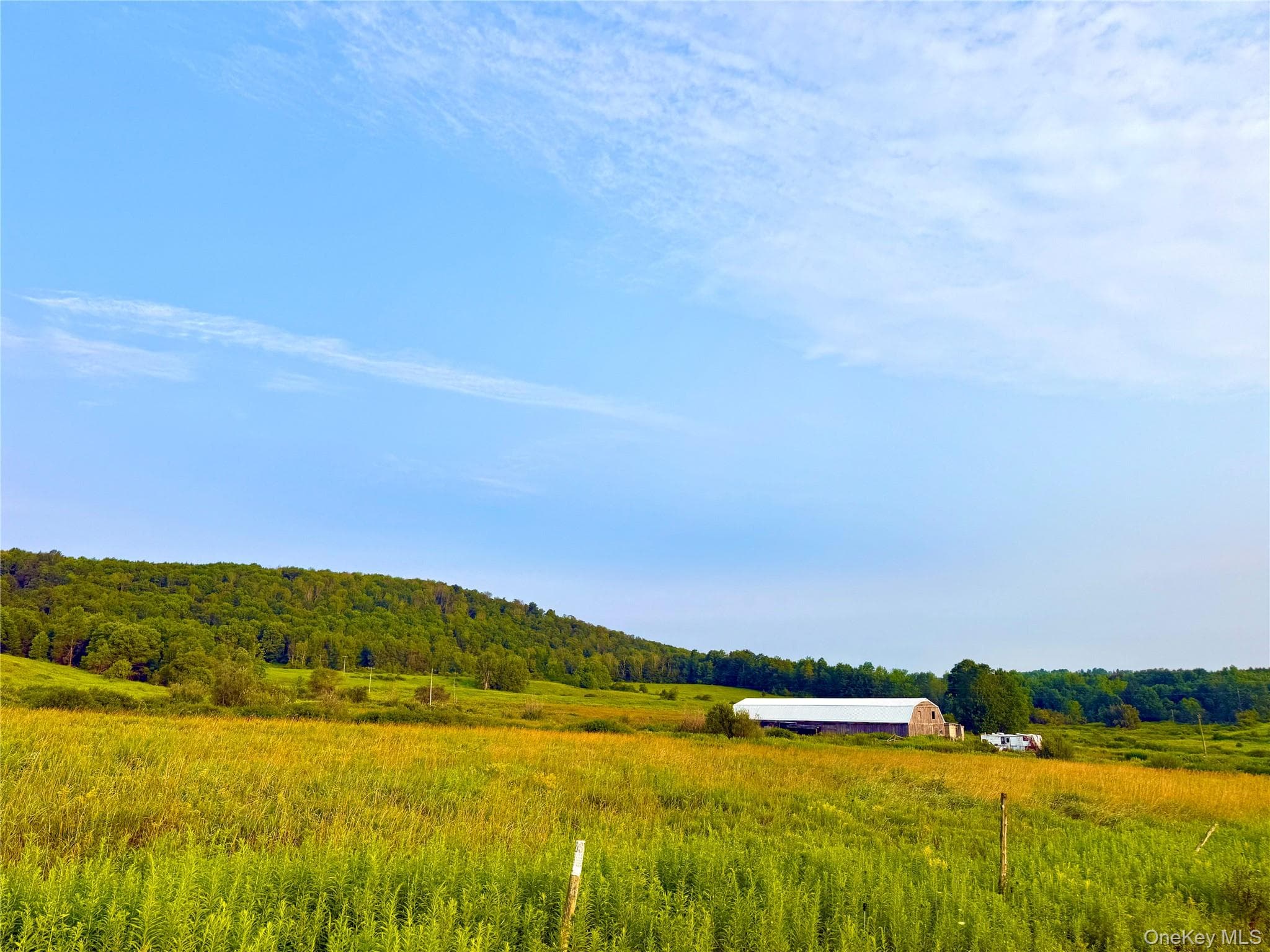 299 Walt Phillips RD thumbnail 2