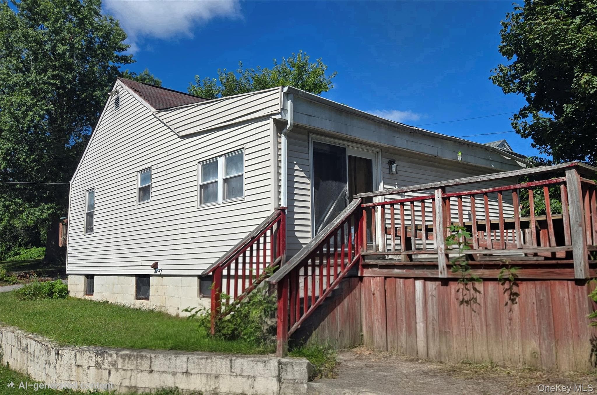 6 Poplar Street thumbnail 7