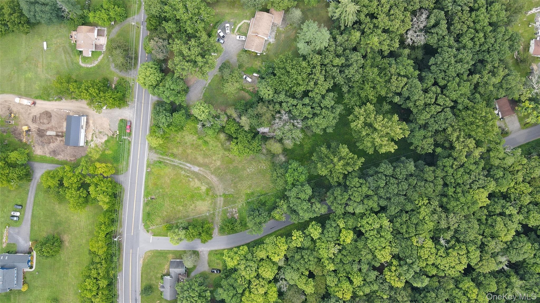 2971 State Route 209 thumbnail 7