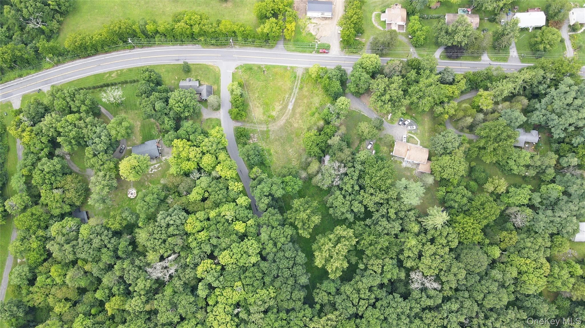 2971 State Route 209 thumbnail 13