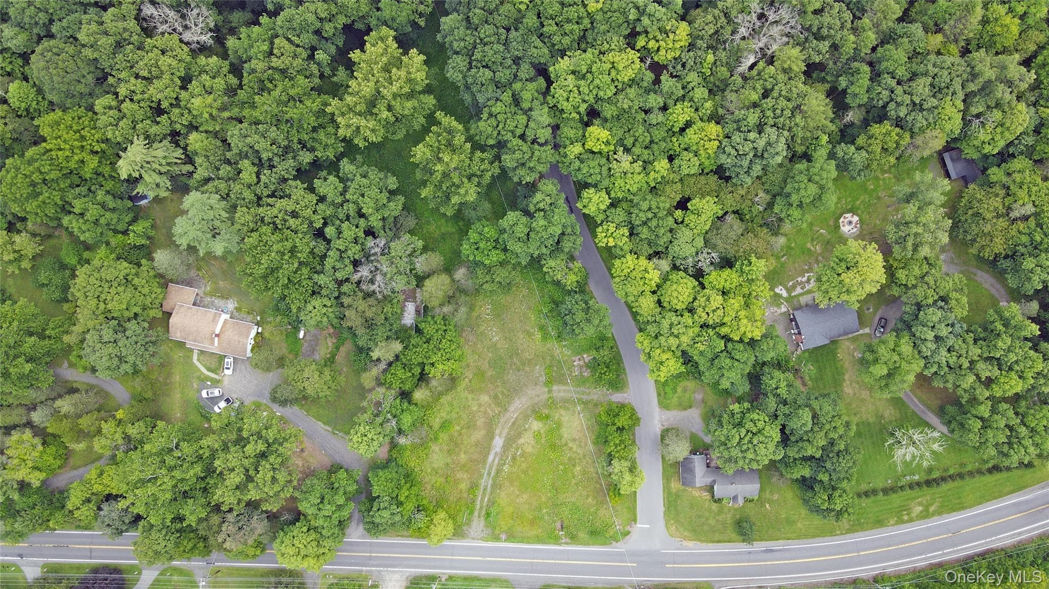 2971 State Route 209 thumbnail 8