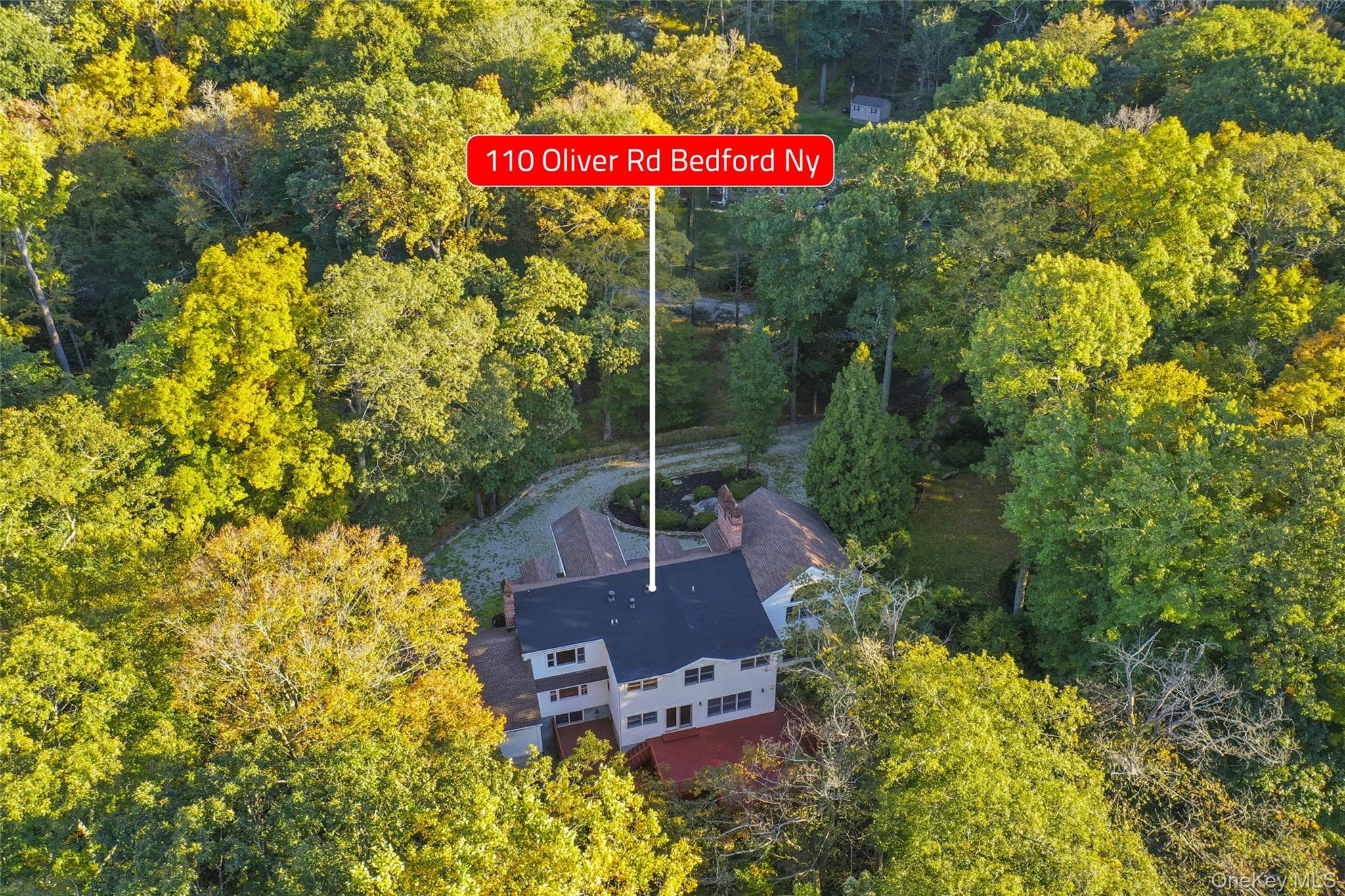 110 Oliver Road thumbnail 3