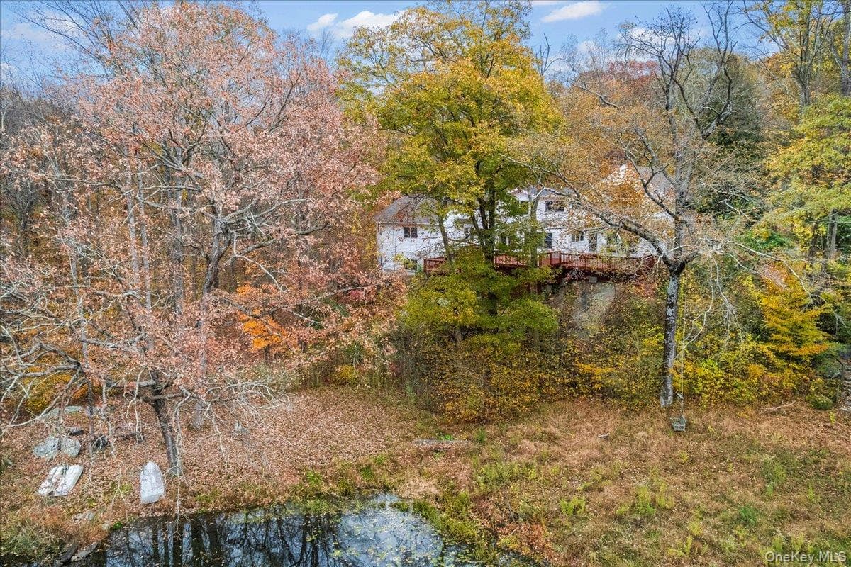 110 Oliver Road thumbnail 39