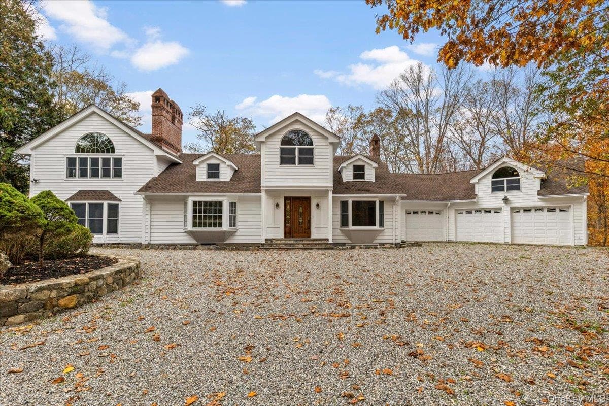 110 Oliver Road, Bedford