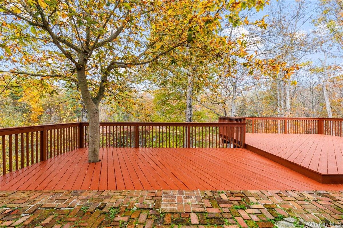 110 Oliver Road thumbnail 34