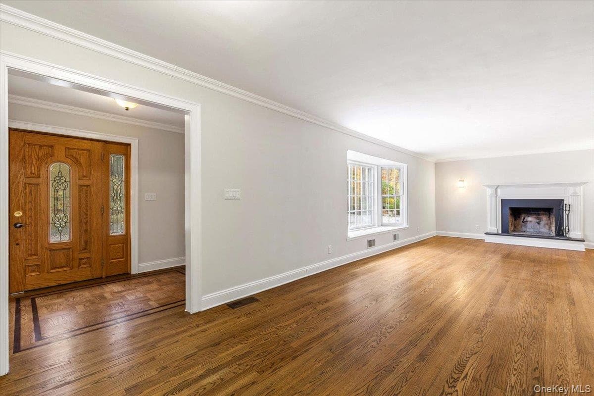 110 Oliver Road thumbnail 8