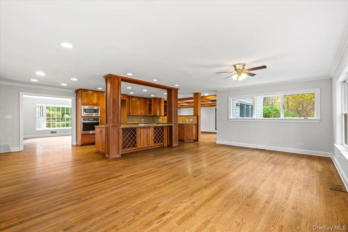 110 Oliver Road thumbnail 14